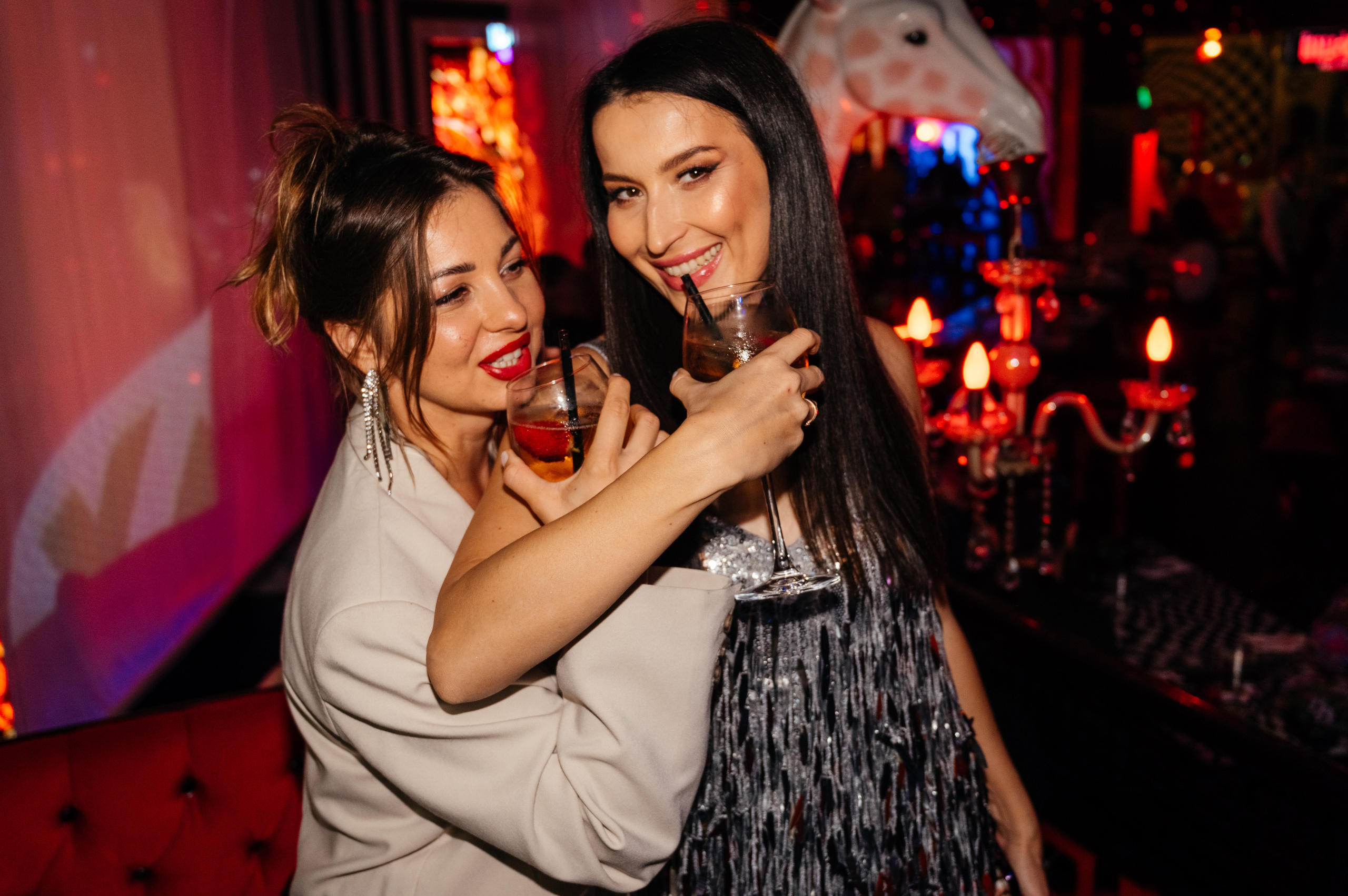 Diana birthday. Photo & Video production, in Bishkek, Kyrgyzstan