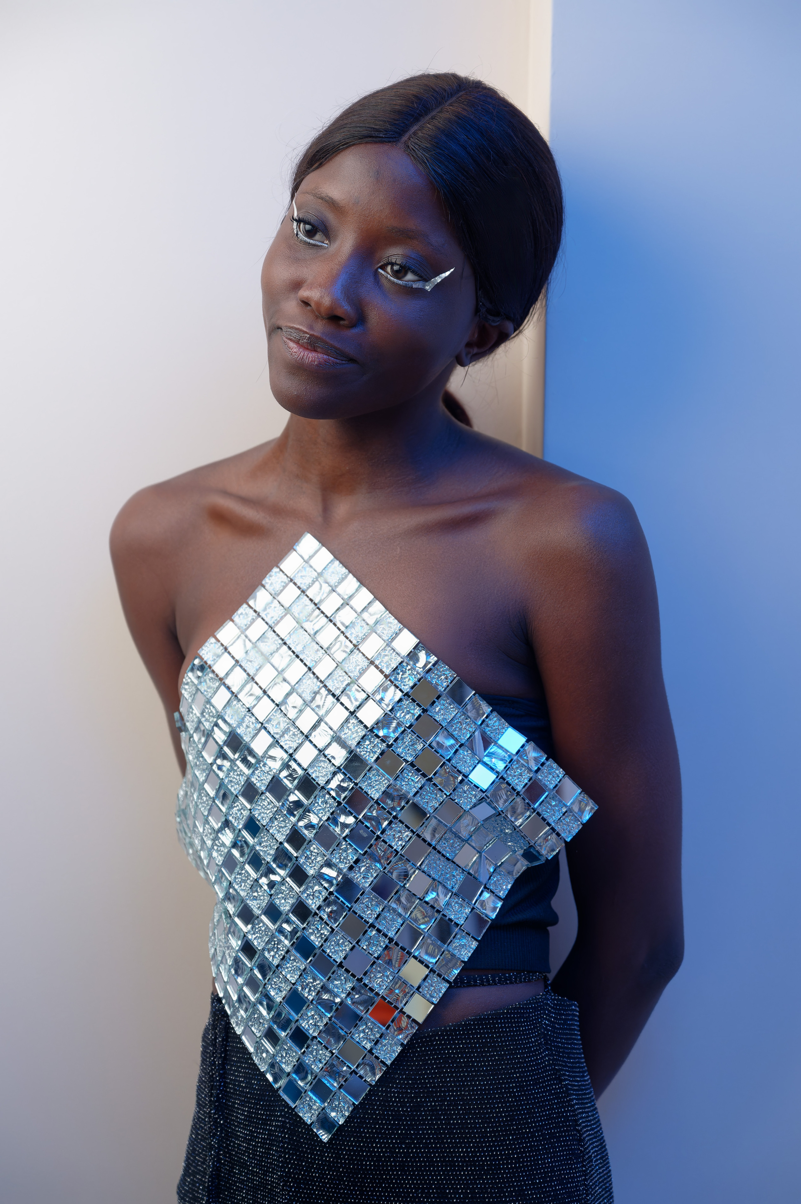 Mia. Photo & Video production, in Bishkek, Kyrgyzstan