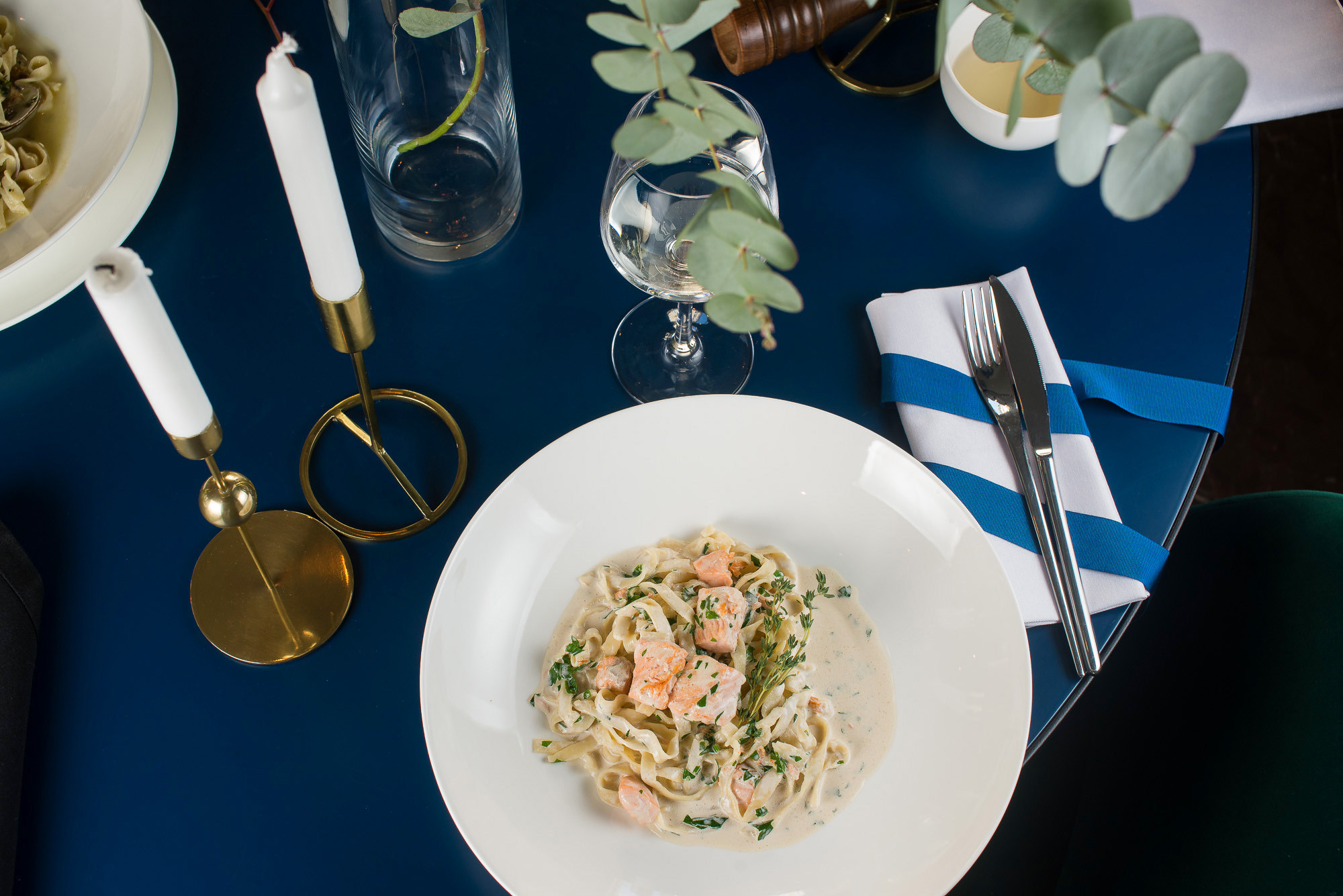 Food Photography. Photo & Video production, in Bishkek, Kyrgyzstan