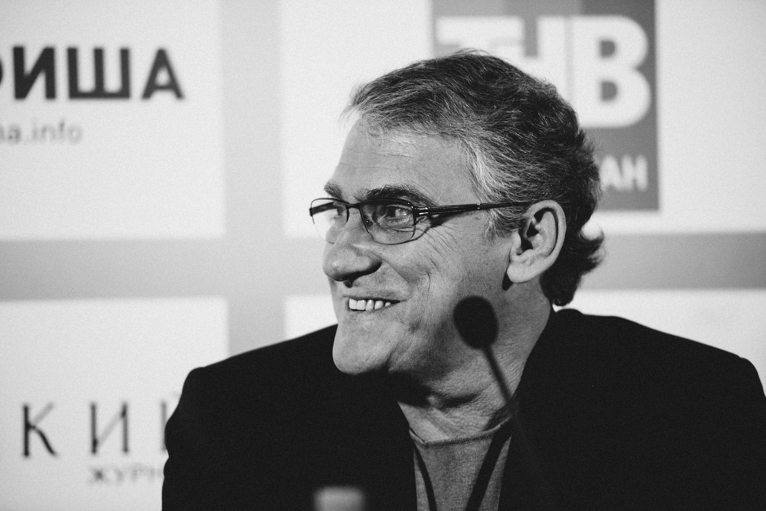 Pocheykin Ilya reportage photographer