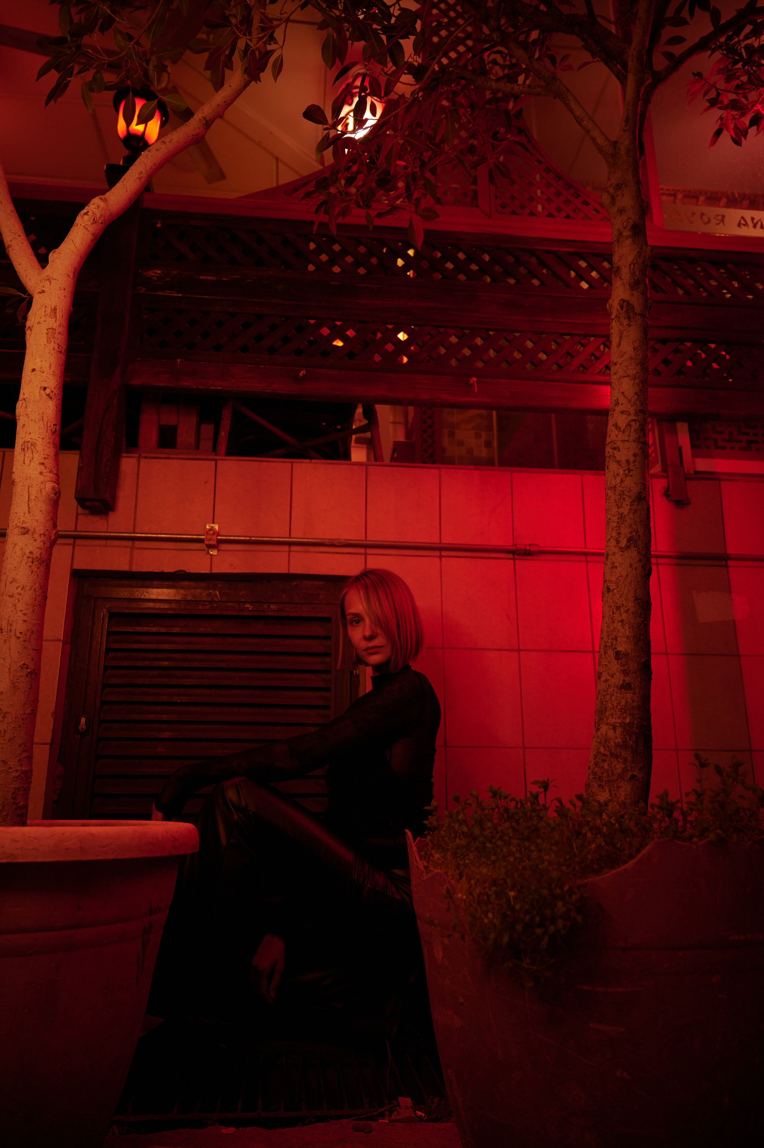 Kate light. Photo & Video production, in Bishkek, Kyrgyzstan