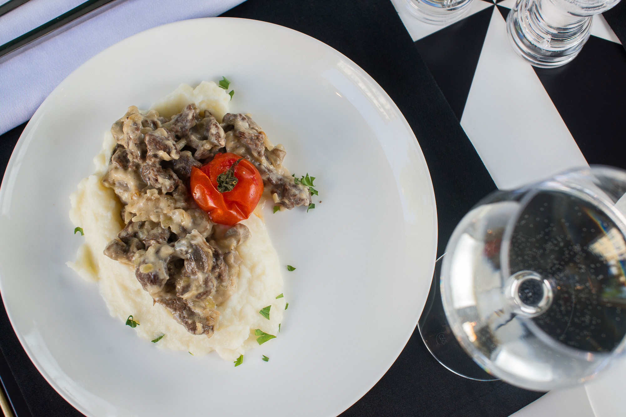 Food Photography. Photo & Video production, in Bishkek, Kyrgyzstan