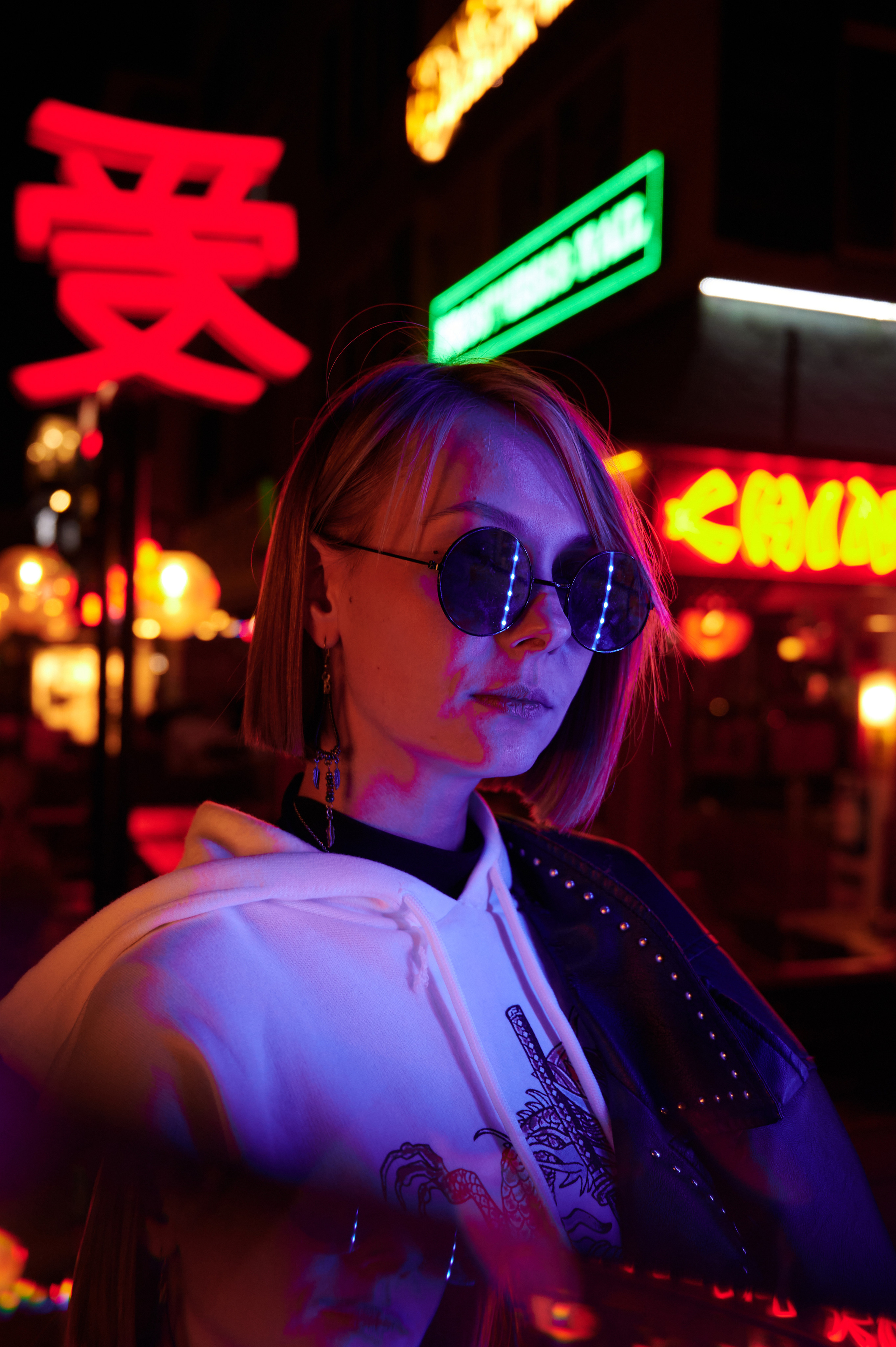 Kate light. Photo & Video production, in Bishkek, Kyrgyzstan