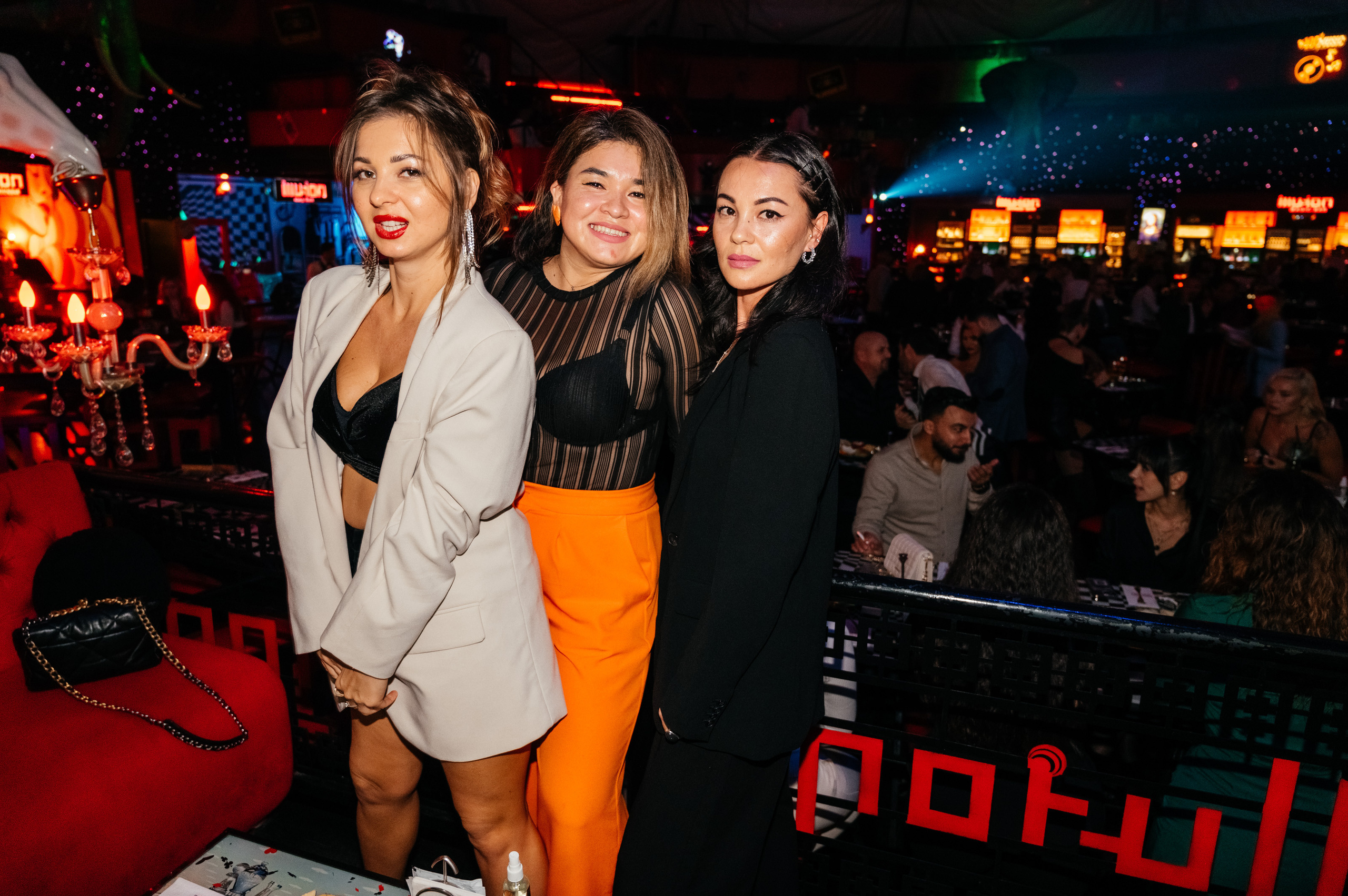 Diana birthday. Photo & Video production, in Bishkek, Kyrgyzstan
