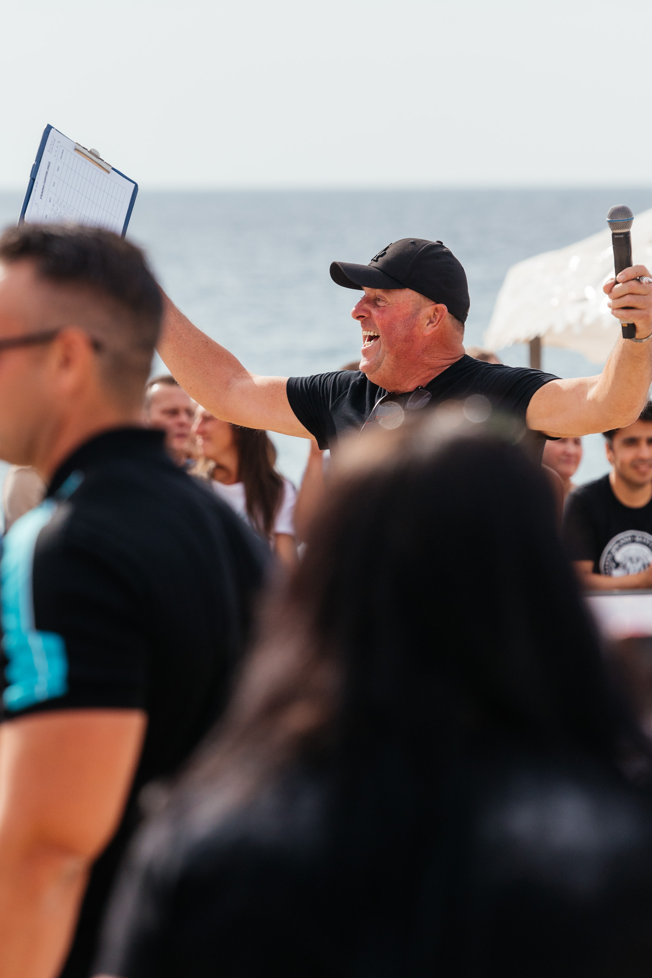 MLO Strongman Champions League, Alanya, Turkey. Photo & Video production, in Bishkek, Kyrgyzstan