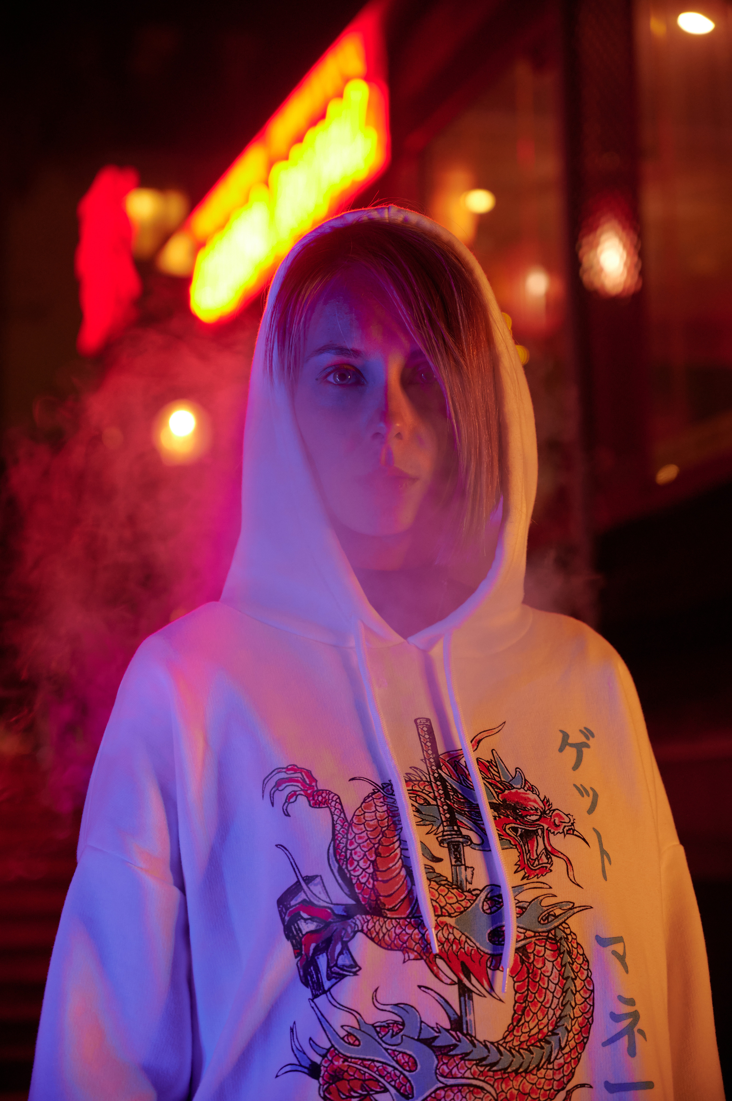 Kate light. Photo & Video production, in Bishkek, Kyrgyzstan