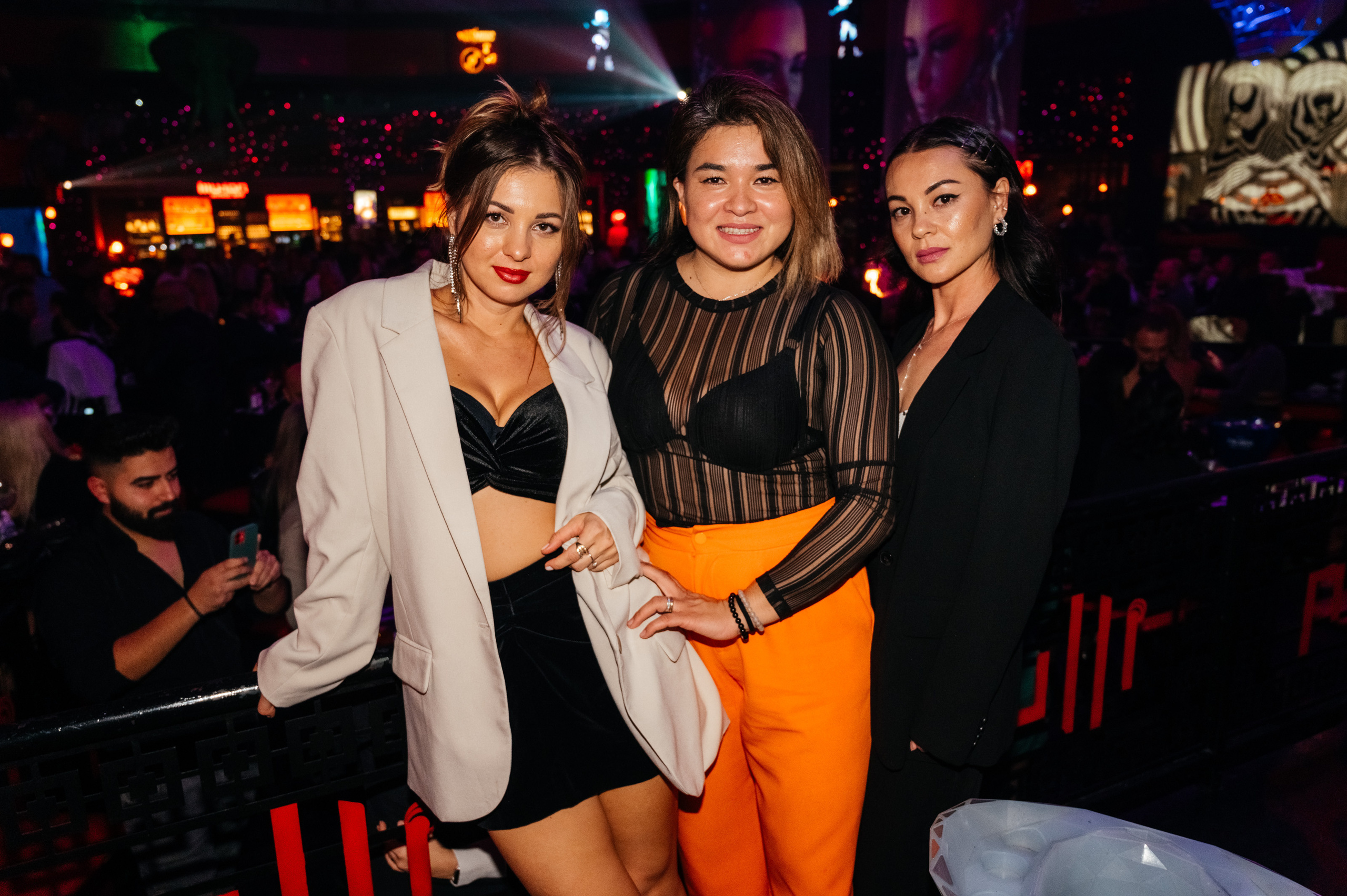 Diana birthday. Photo & Video production, in Bishkek, Kyrgyzstan