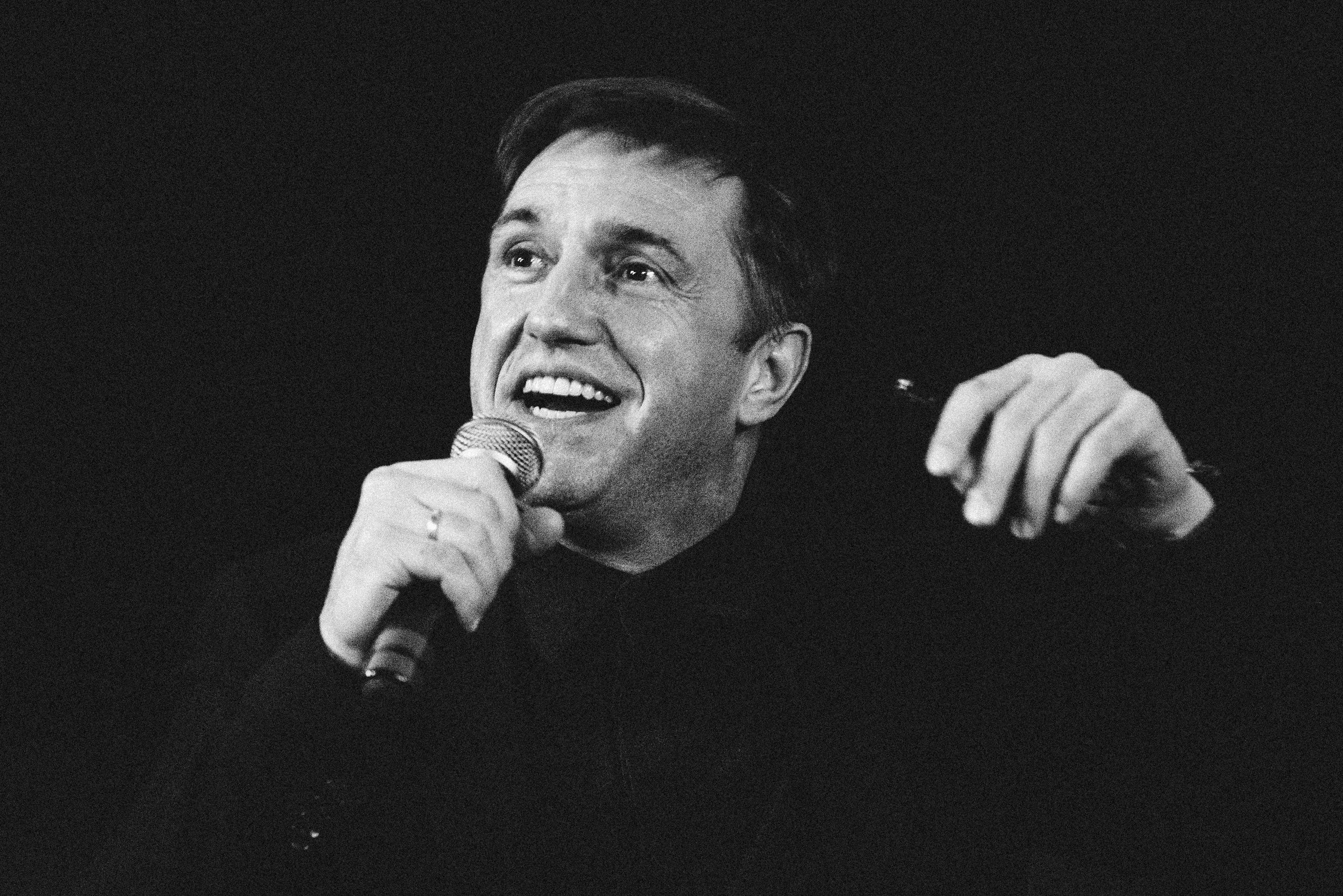 Вдовиченков актер