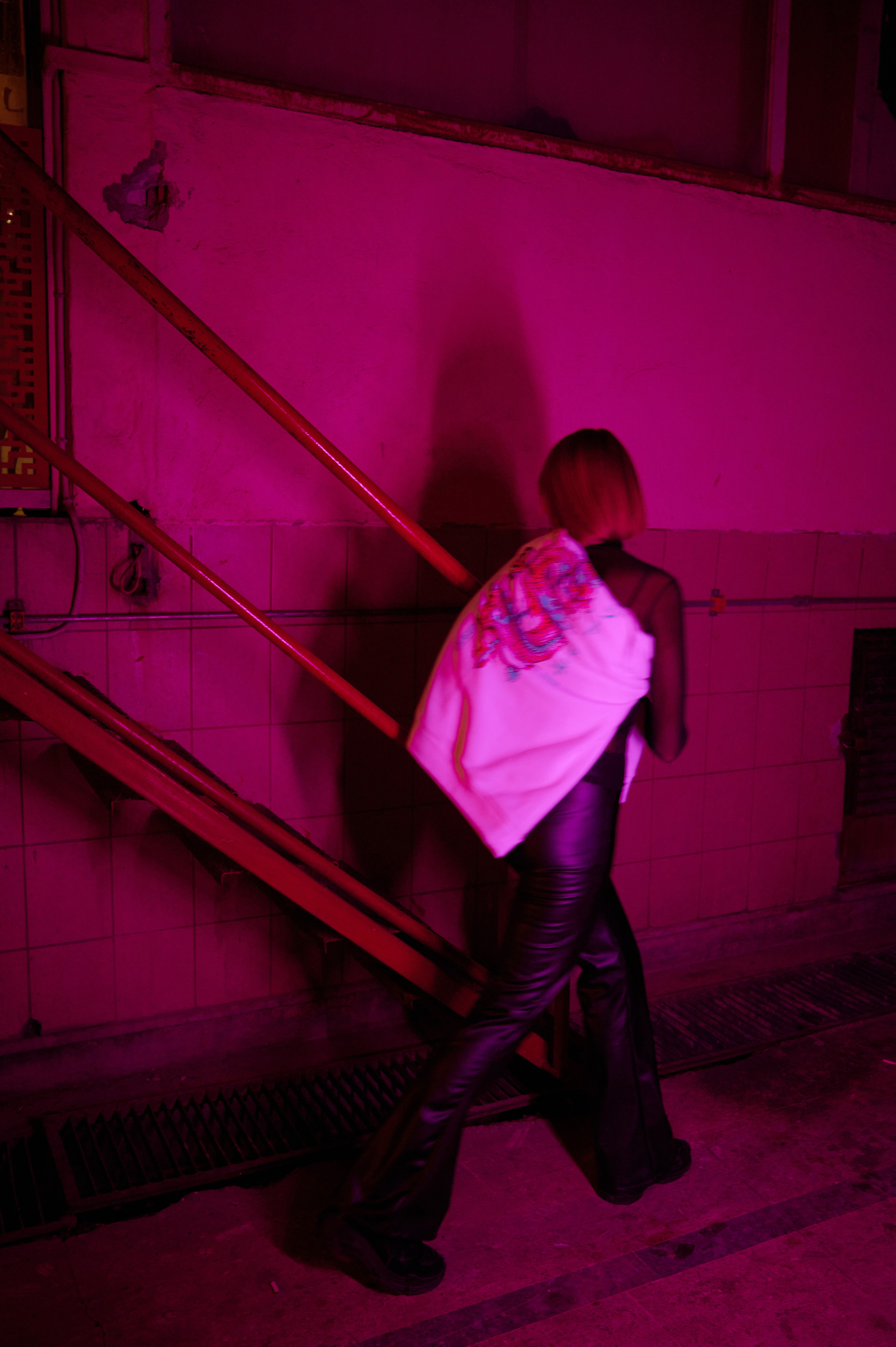 Kate light. Photo & Video production, in Bishkek, Kyrgyzstan