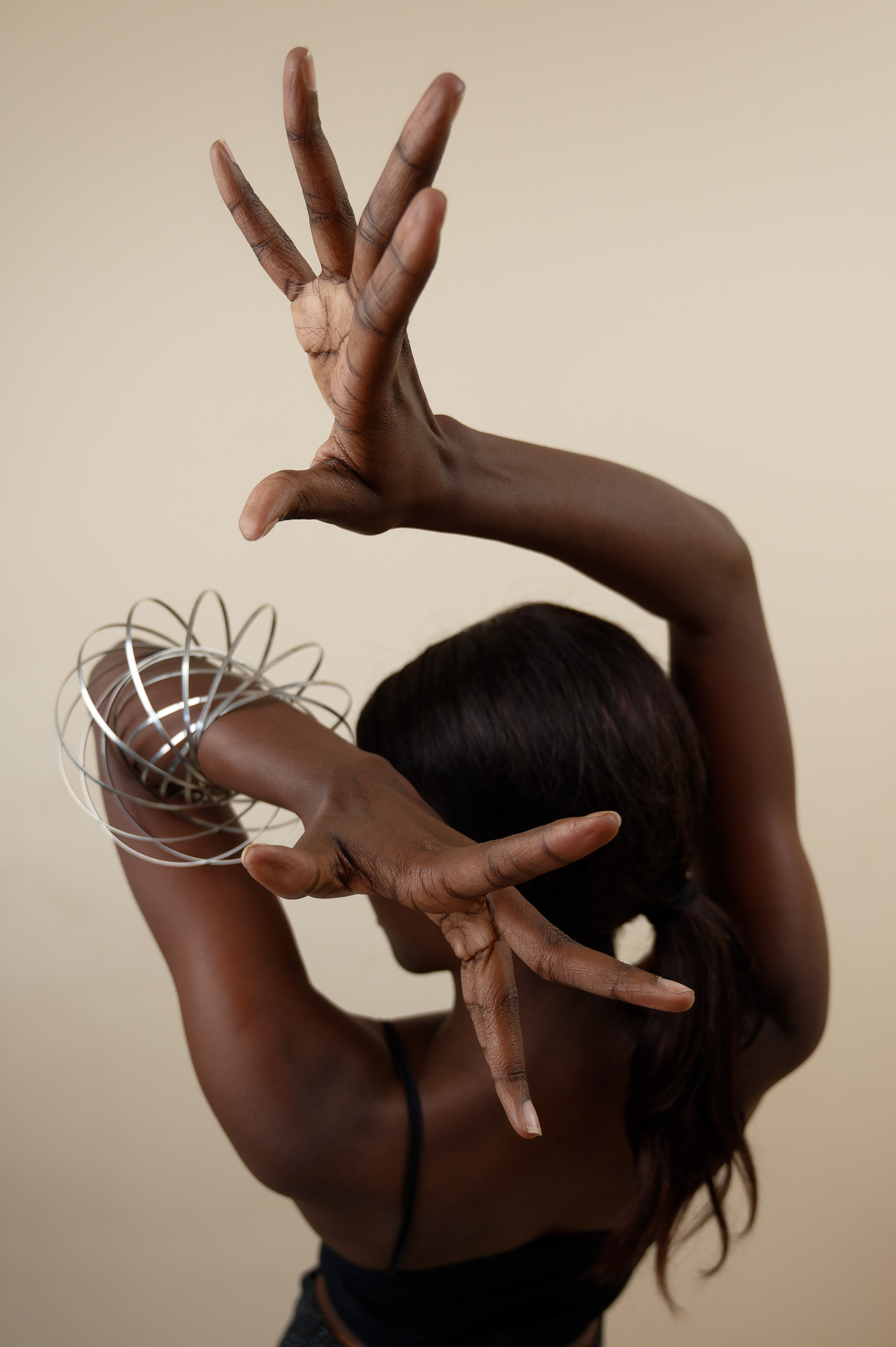 Mia. Photo & Video production, in Bishkek, Kyrgyzstan