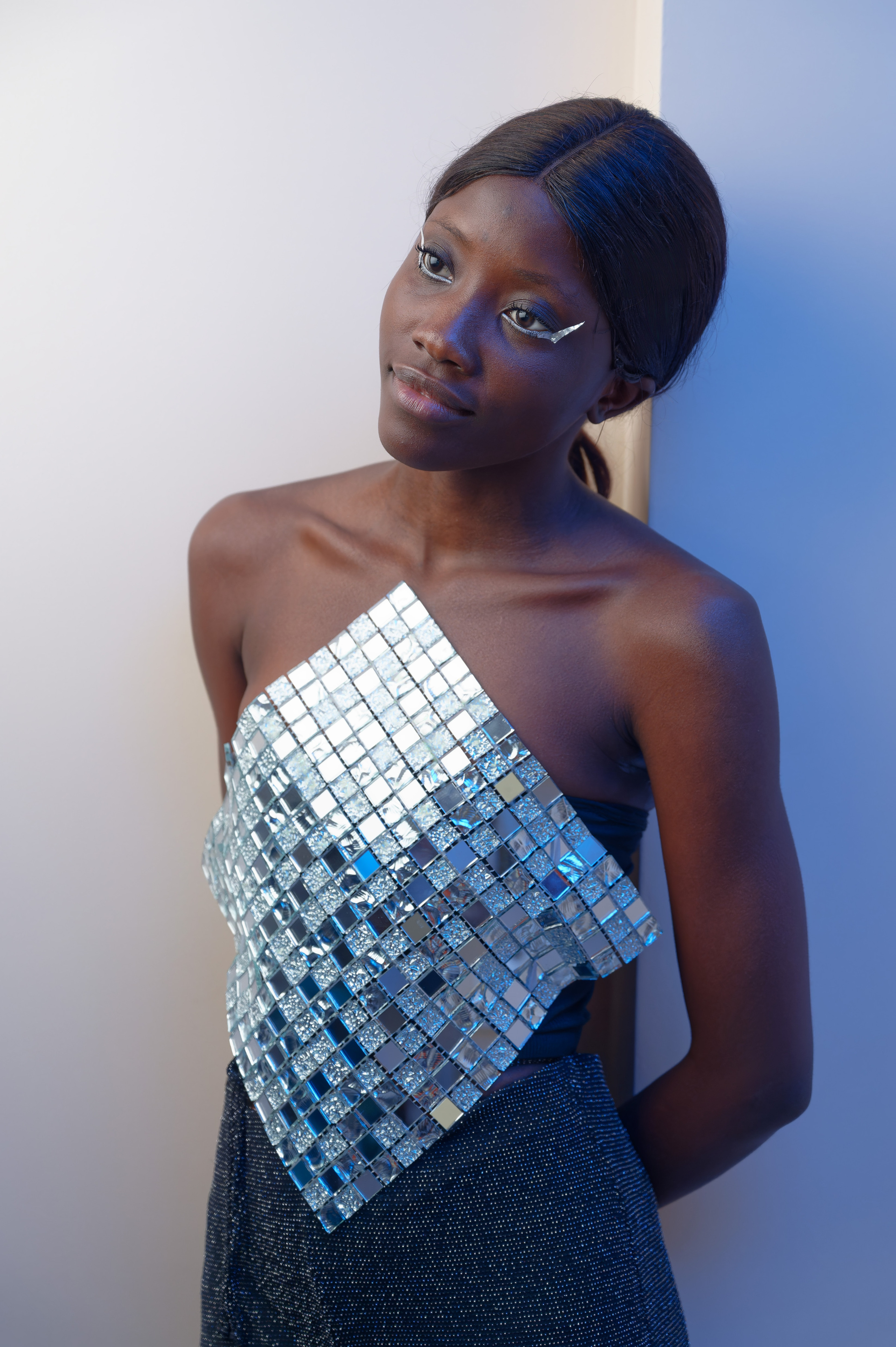 Mia. Photo & Video production, in Bishkek, Kyrgyzstan