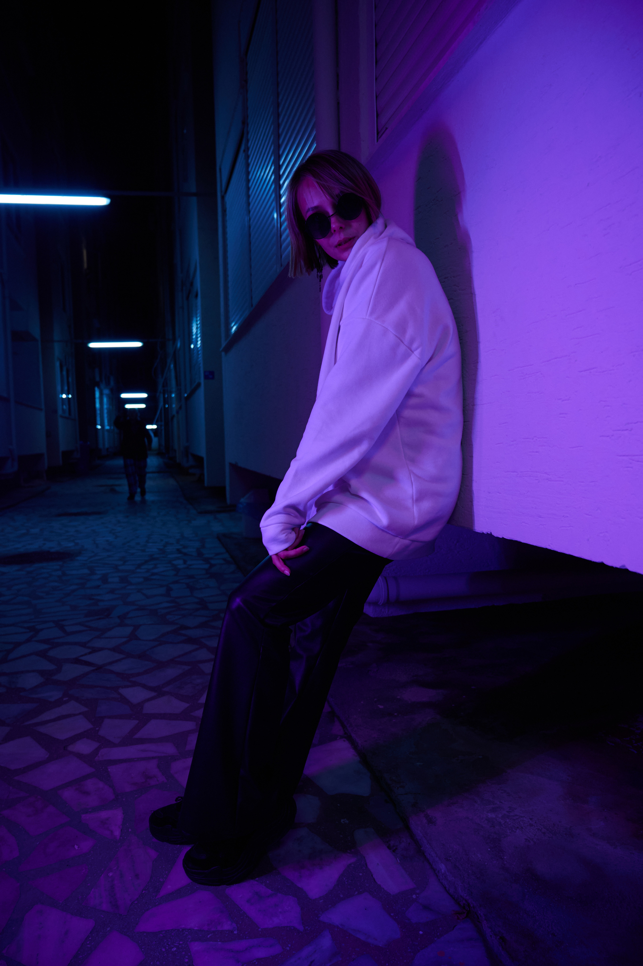 Kate light. Photo & Video production, in Bishkek, Kyrgyzstan