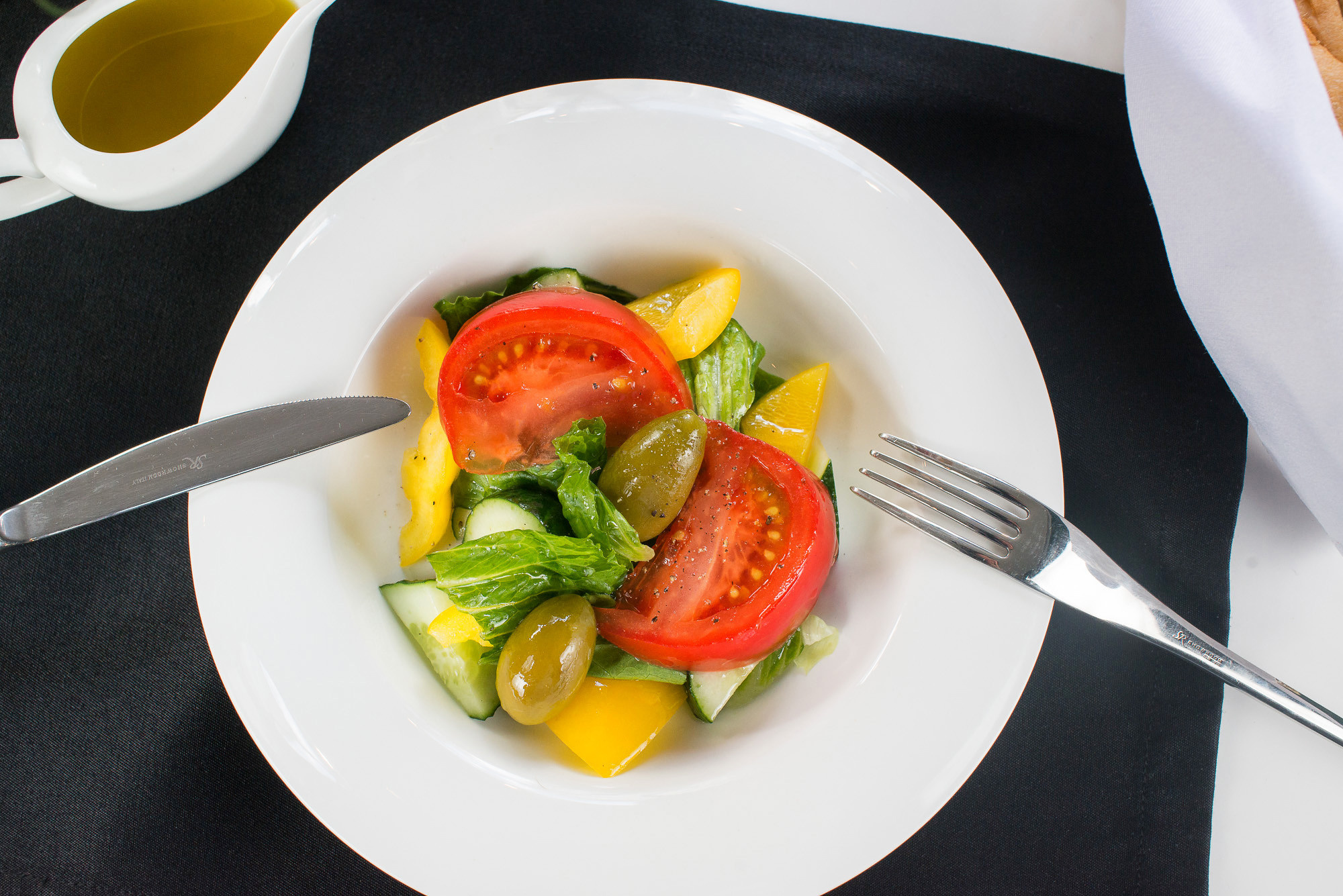 Food Photography. Photo & Video production, in Bishkek, Kyrgyzstan