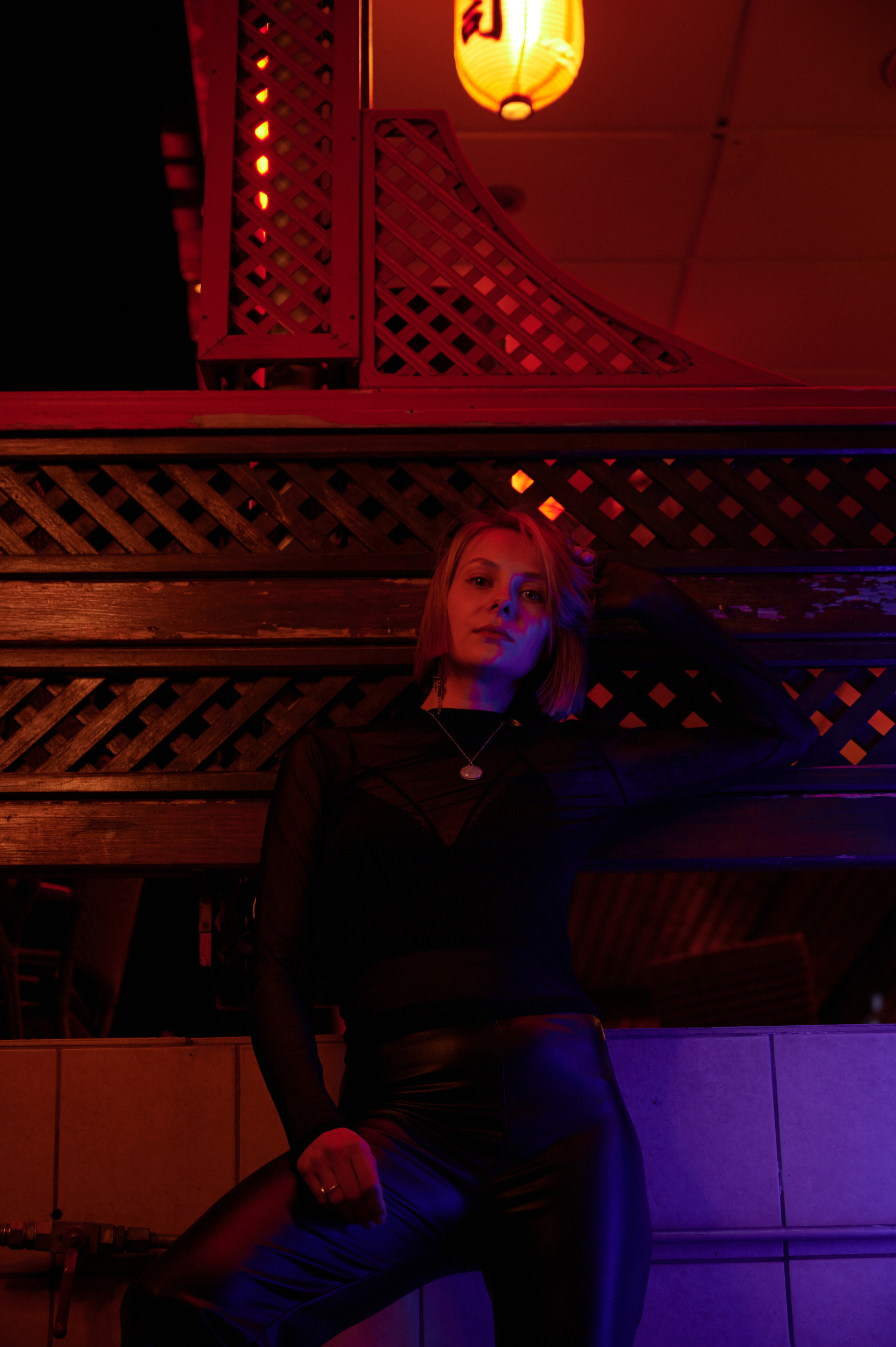 Kate light. Photo & Video production, in Bishkek, Kyrgyzstan