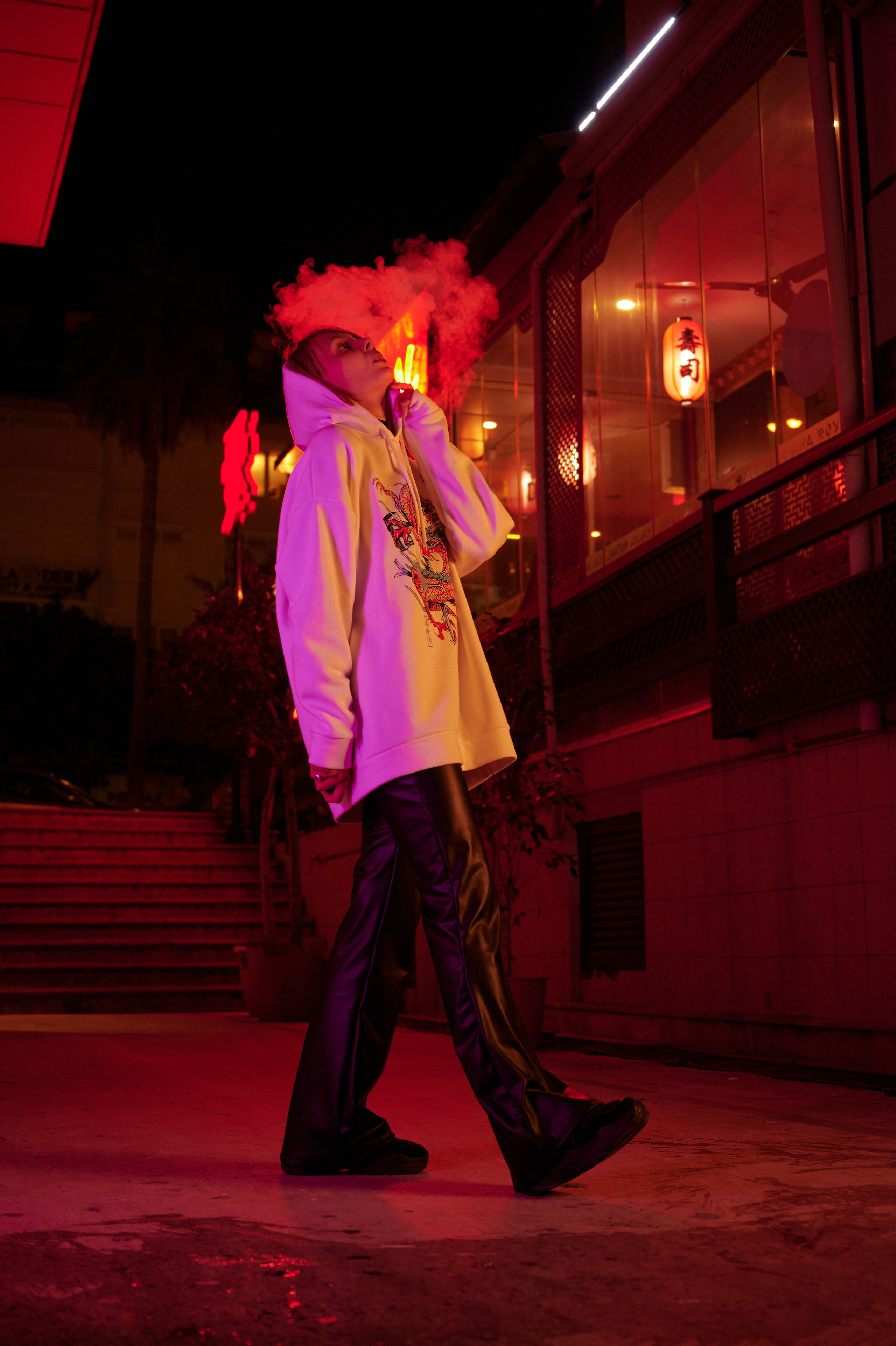 Kate light. Photo & Video production, in Bishkek, Kyrgyzstan