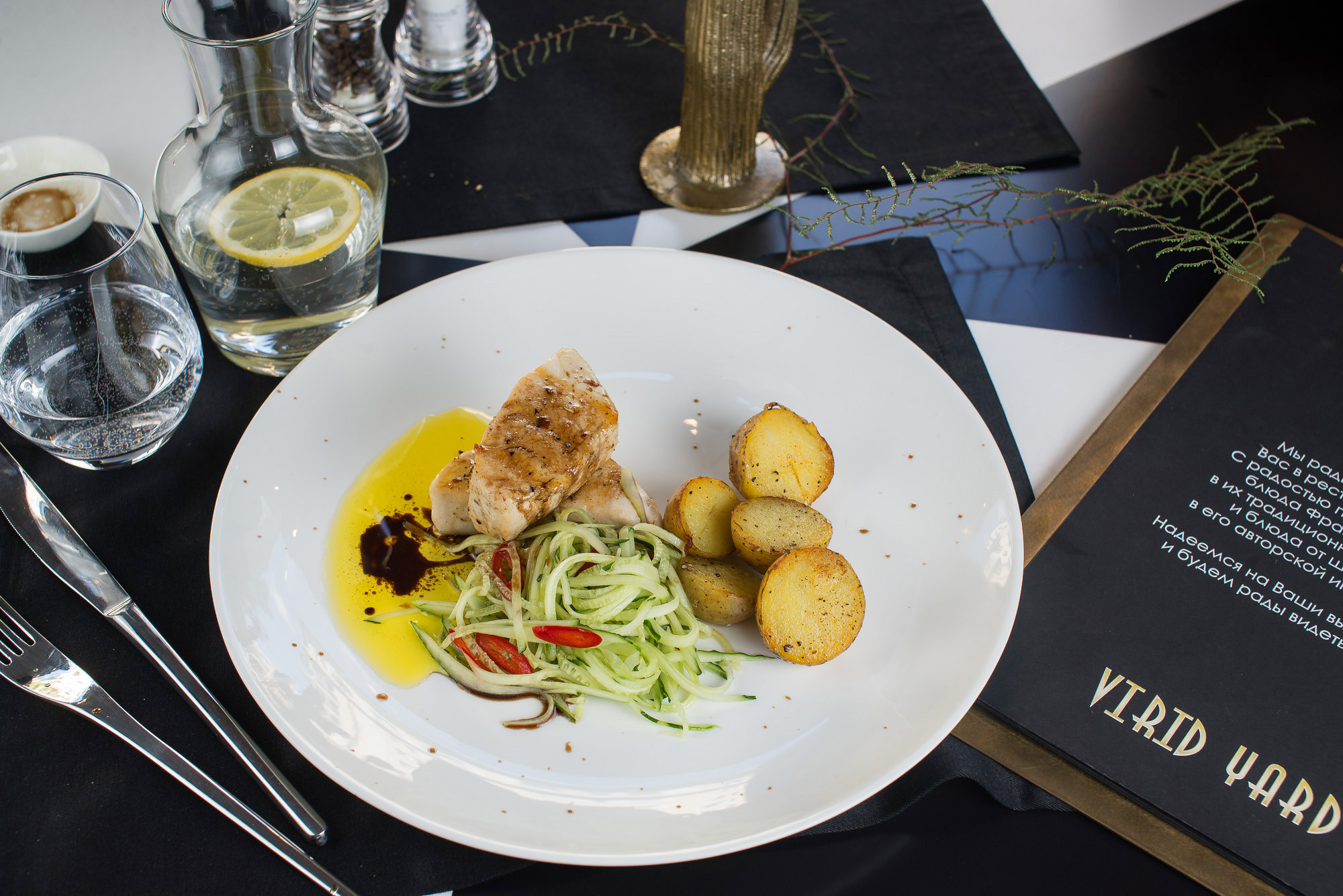 Food Photography. Photo & Video production, in Bishkek, Kyrgyzstan