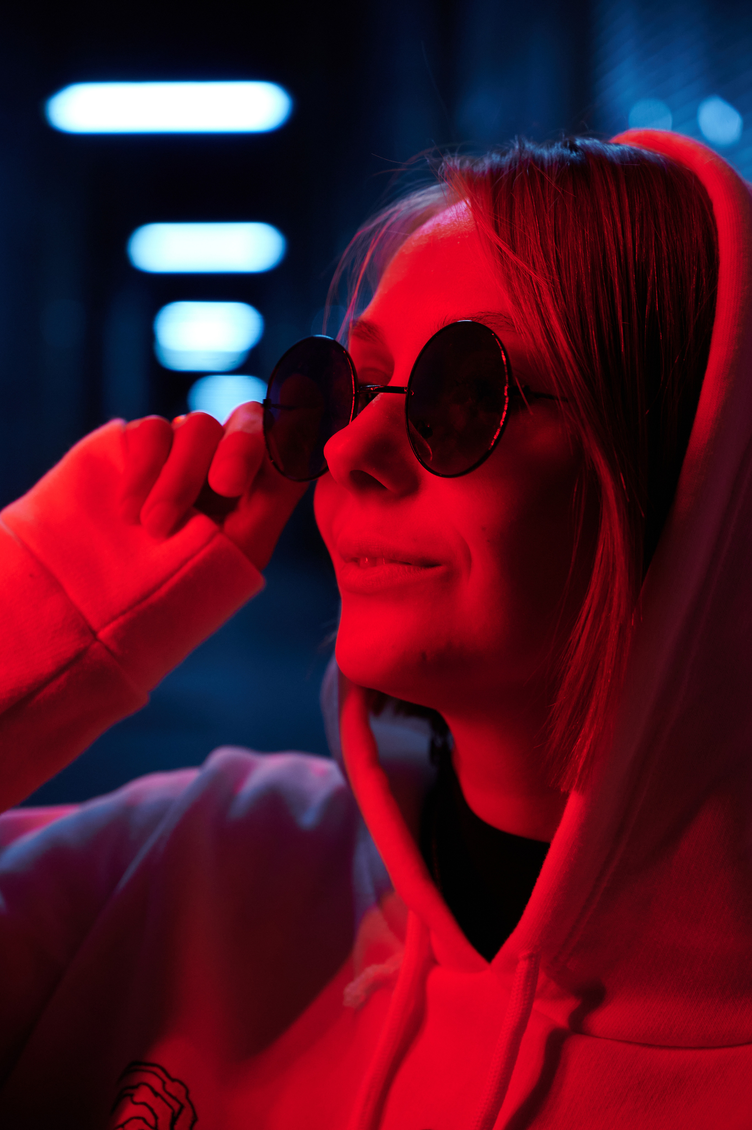 Kate light. Photo & Video production, in Bishkek, Kyrgyzstan