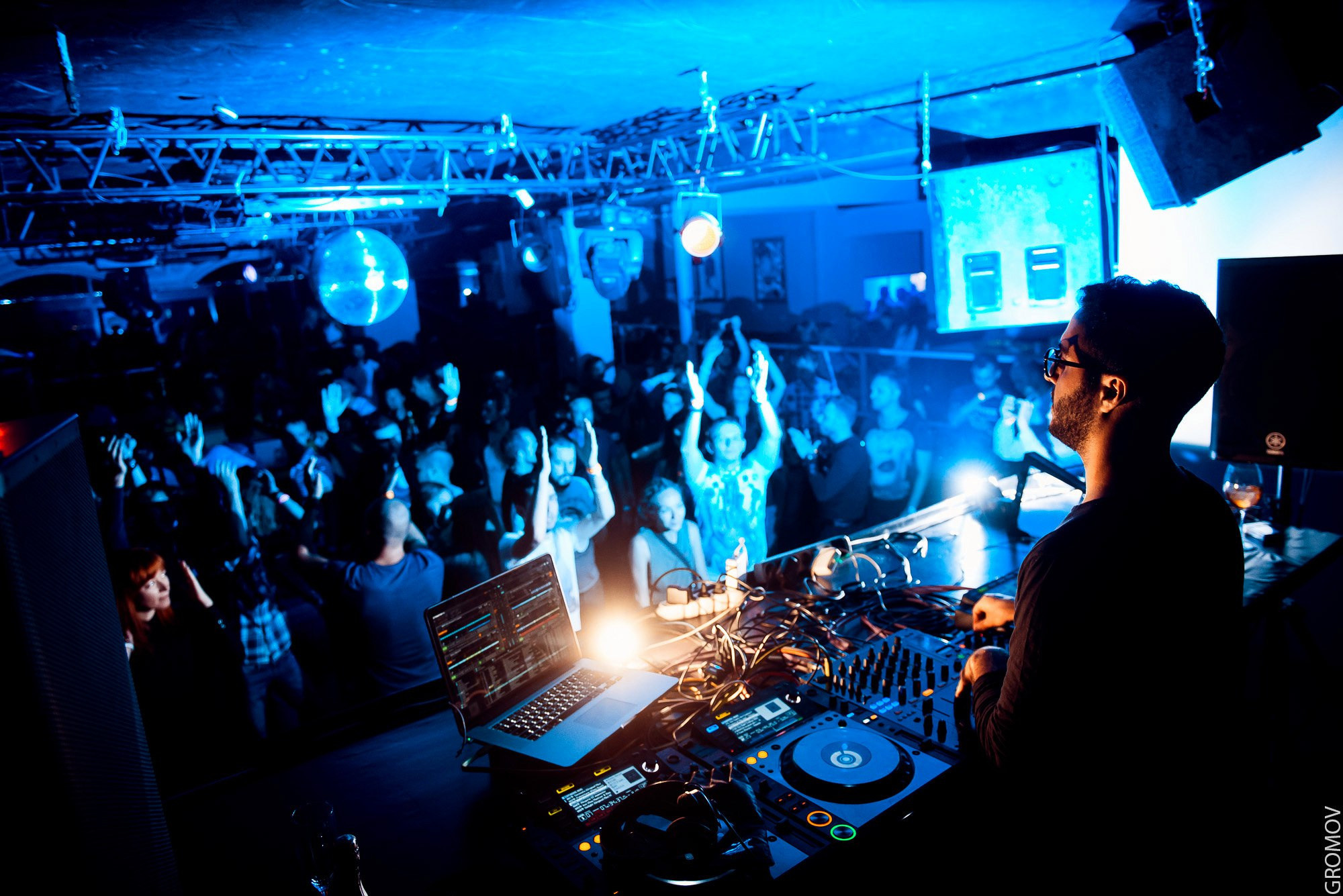 Khen. Photo & Video production, in Bishkek, Kyrgyzstan