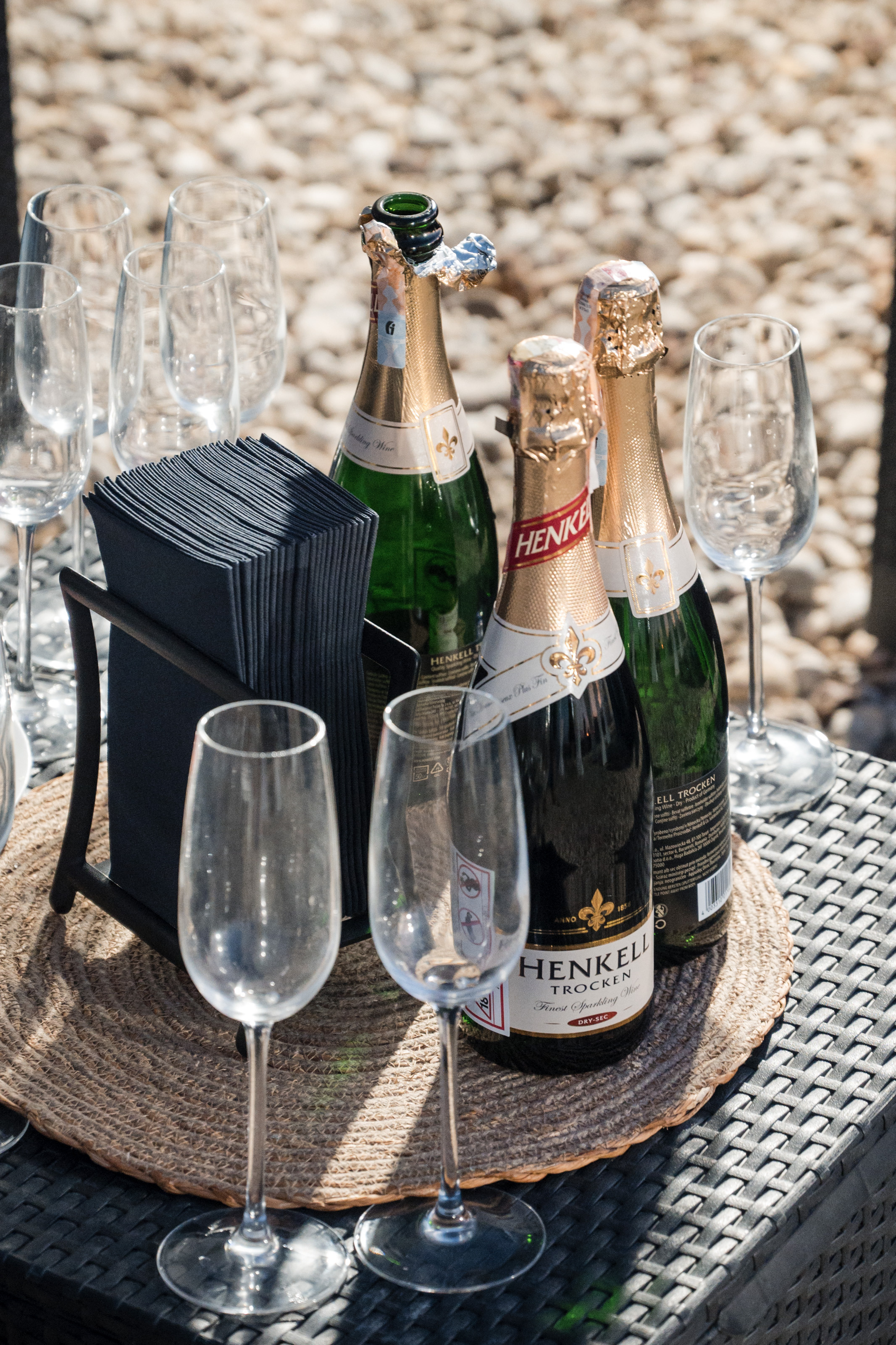 Dannie factory opening. Photo & Video production, in Bishkek, Kyrgyzstan