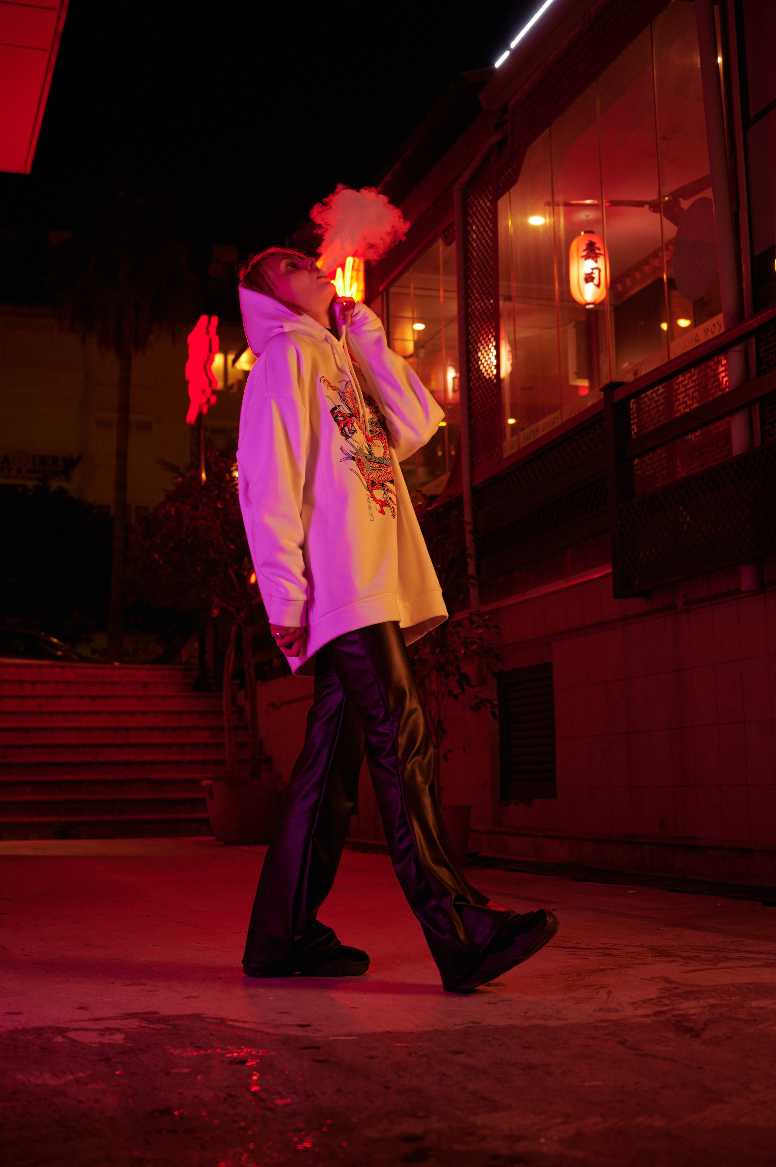 Kate light. Photo & Video production, in Bishkek, Kyrgyzstan