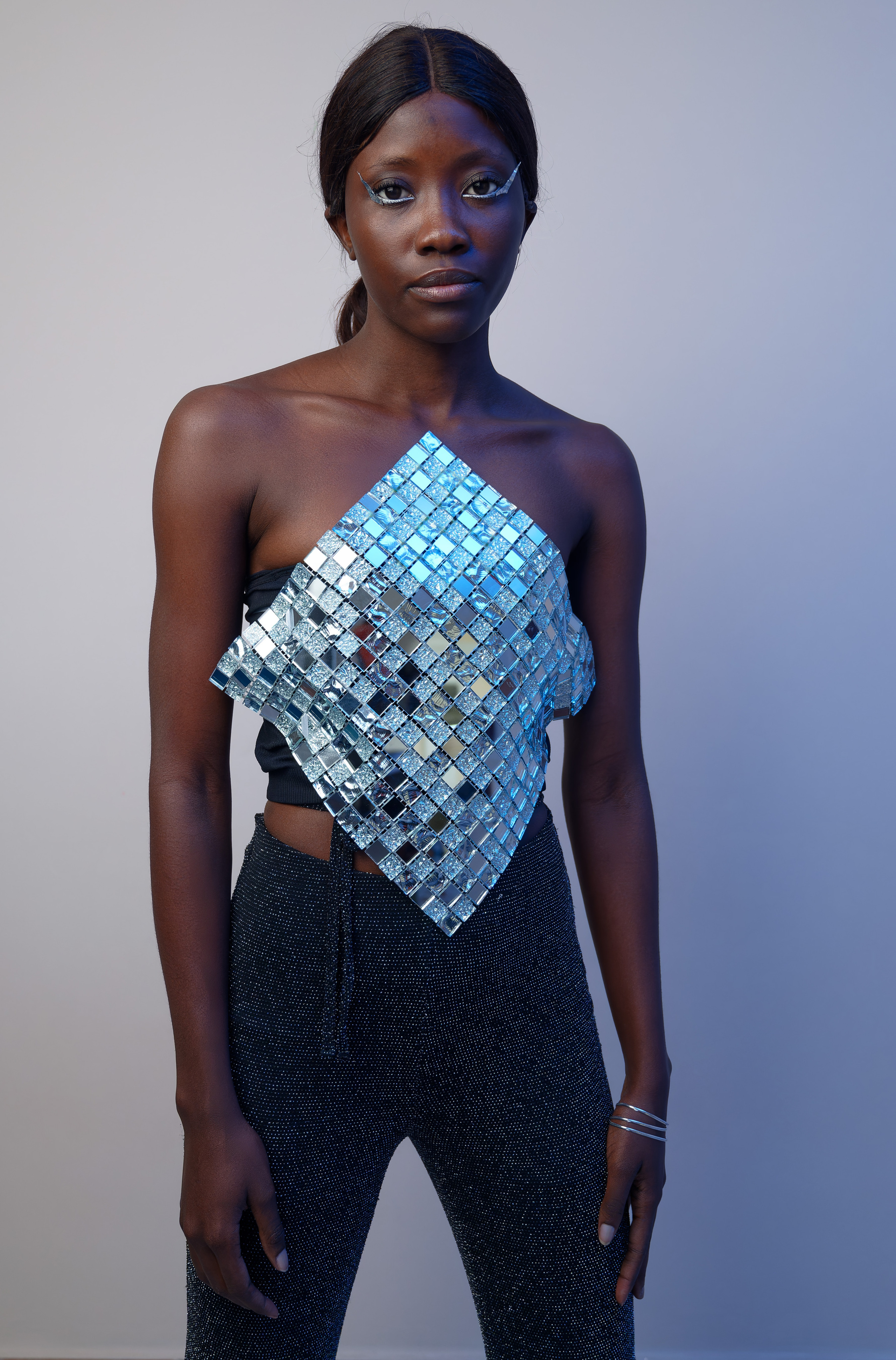 Mia. Photo & Video production, in Bishkek, Kyrgyzstan