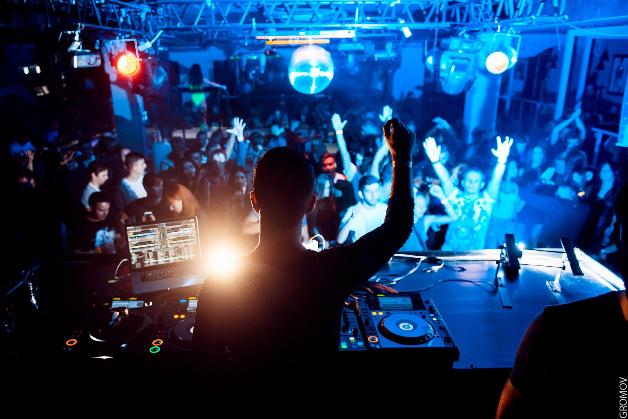 Khen. Photo & Video production, in Bishkek, Kyrgyzstan