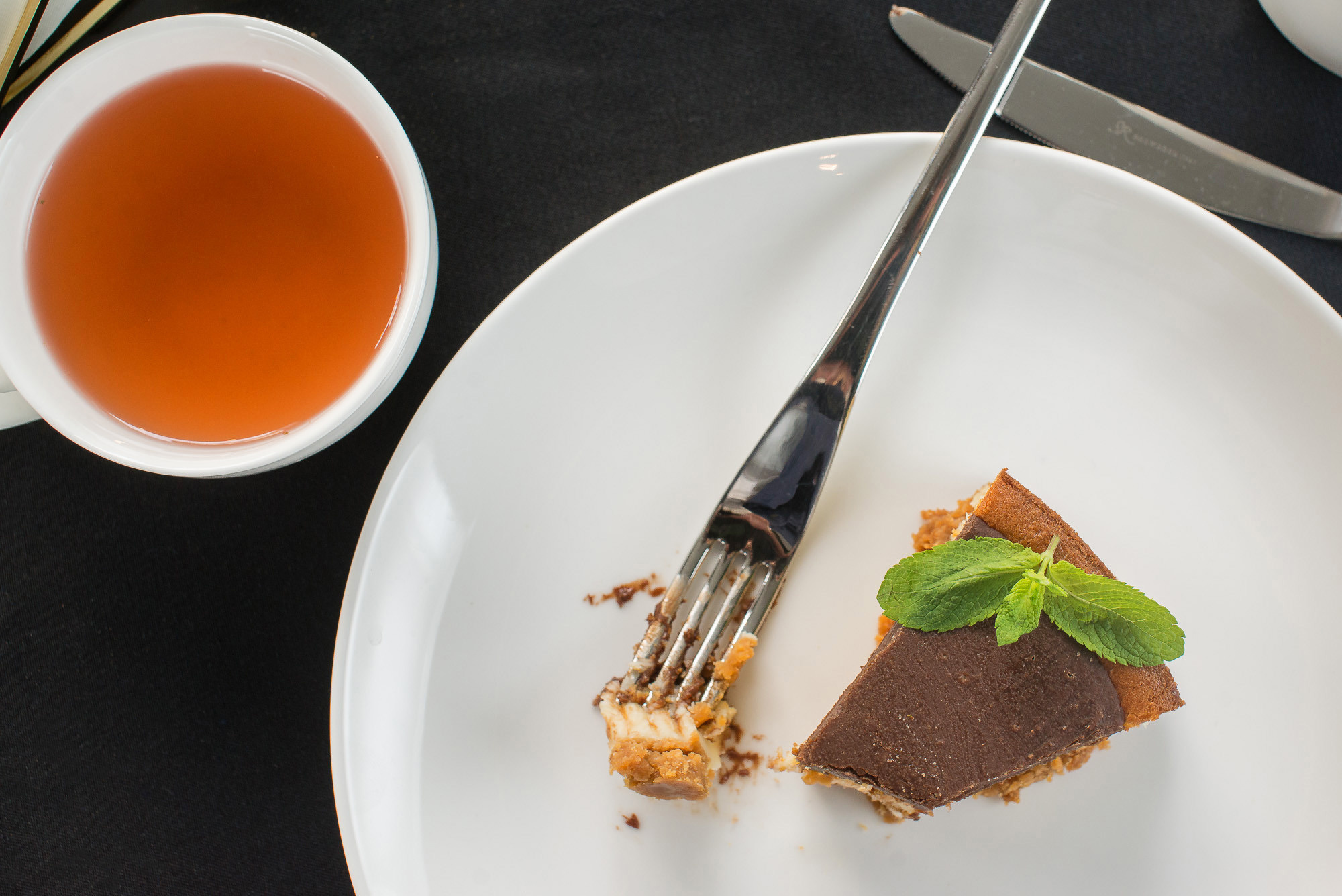 Food Photography. Photo & Video production, in Bishkek, Kyrgyzstan