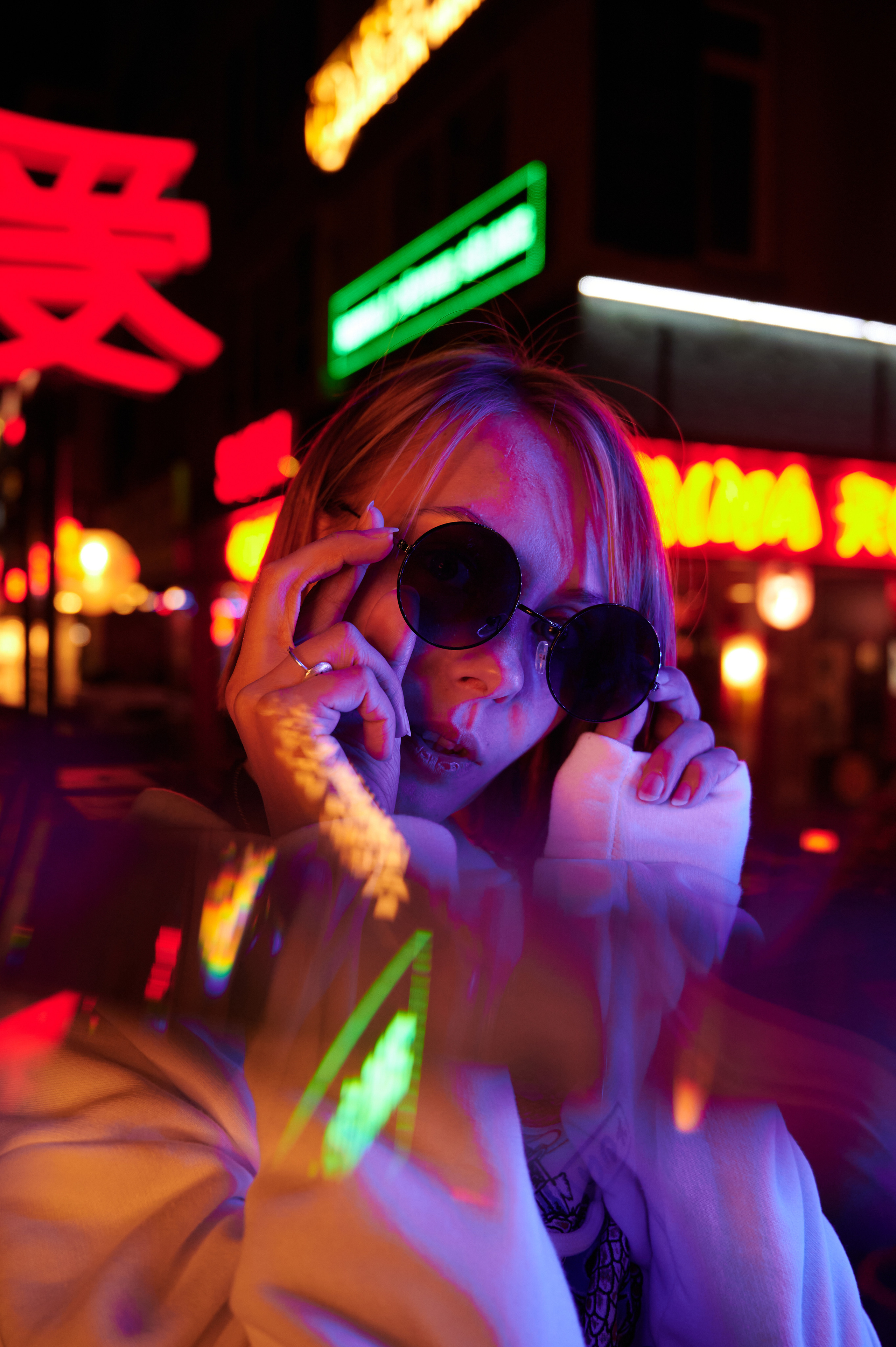 Kate light. Photo & Video production, in Bishkek, Kyrgyzstan