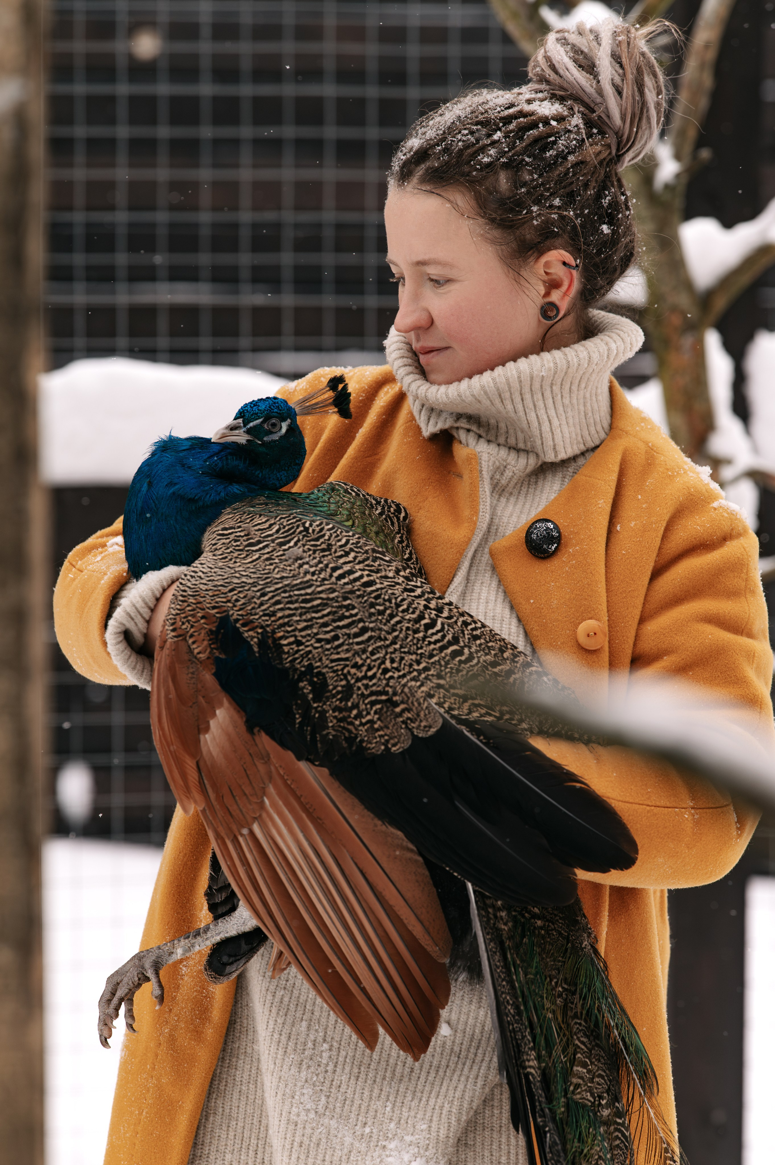 Фотосъемка для наполнения сайта загородного отеля Барин. Свадебный и семейный фотограф Виктория Носачёва. Щелково, Москва и МО