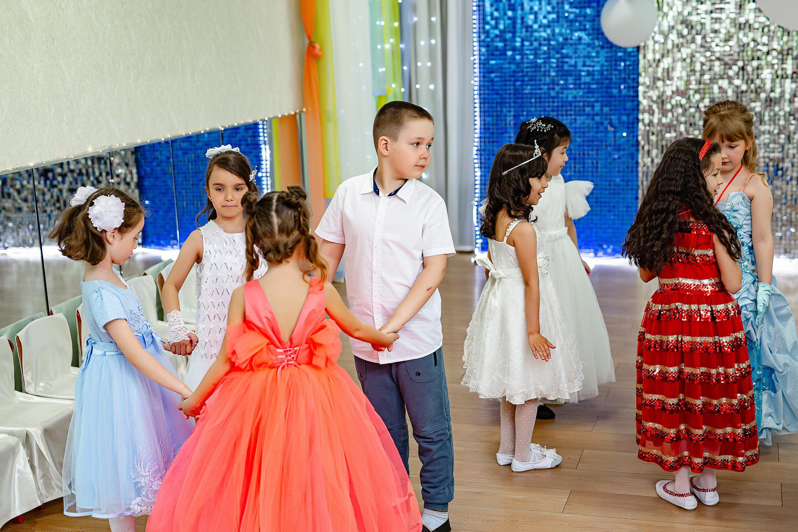 24.5.24 Выпускной Веснянка. Владивосток семейный фотограф Александр Степанов