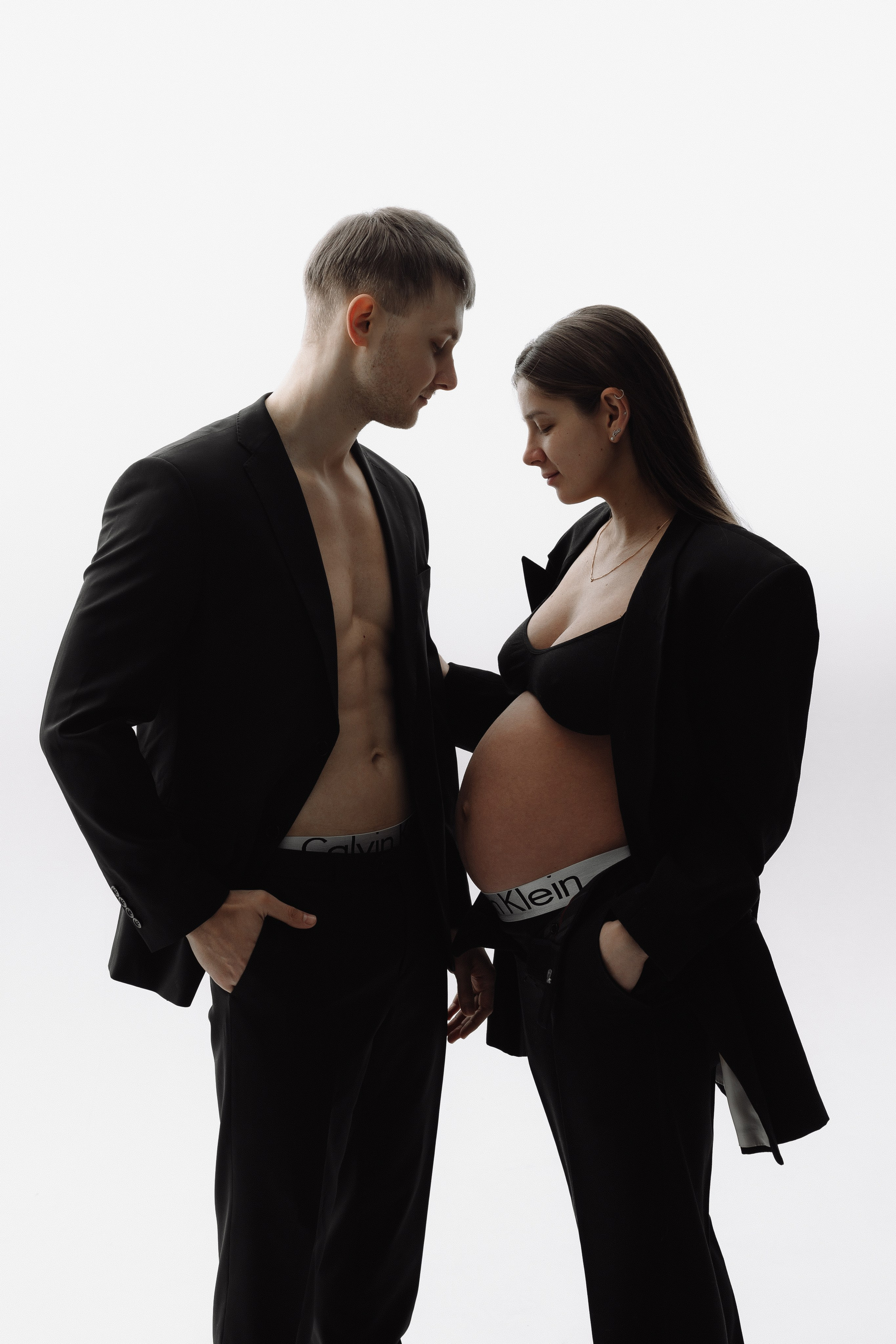 Фотограф Кольчугино/Владимир/Москва Елизавета Иода