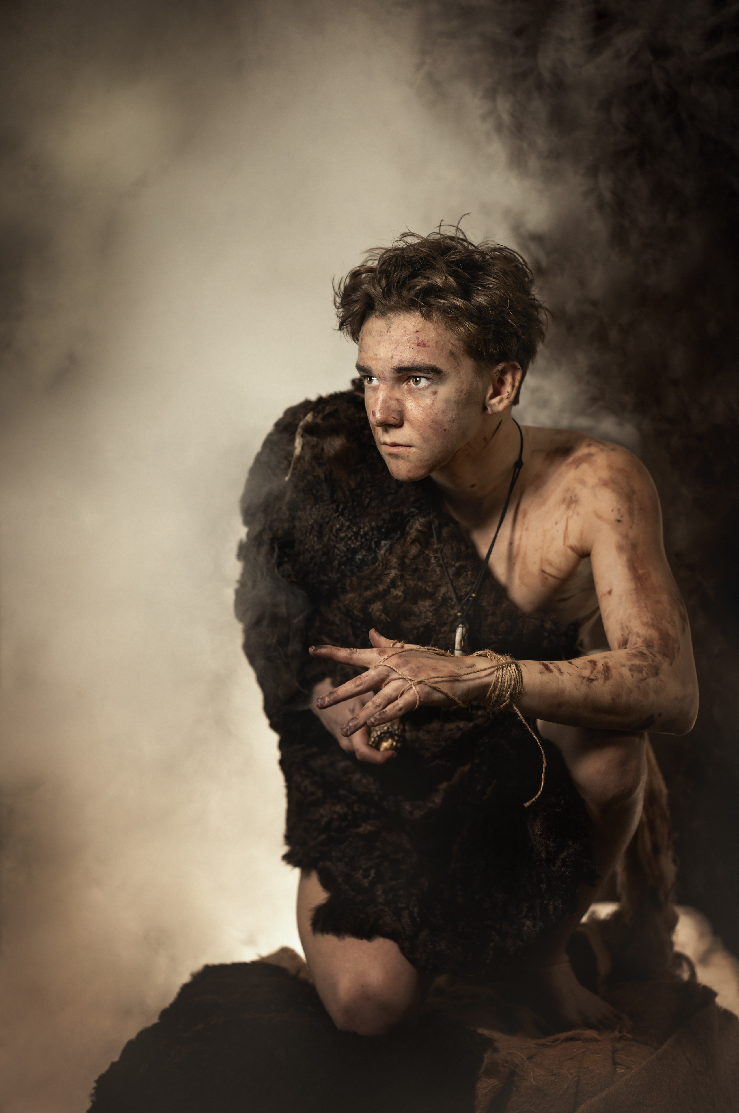 ДЕТСКИЙ САД