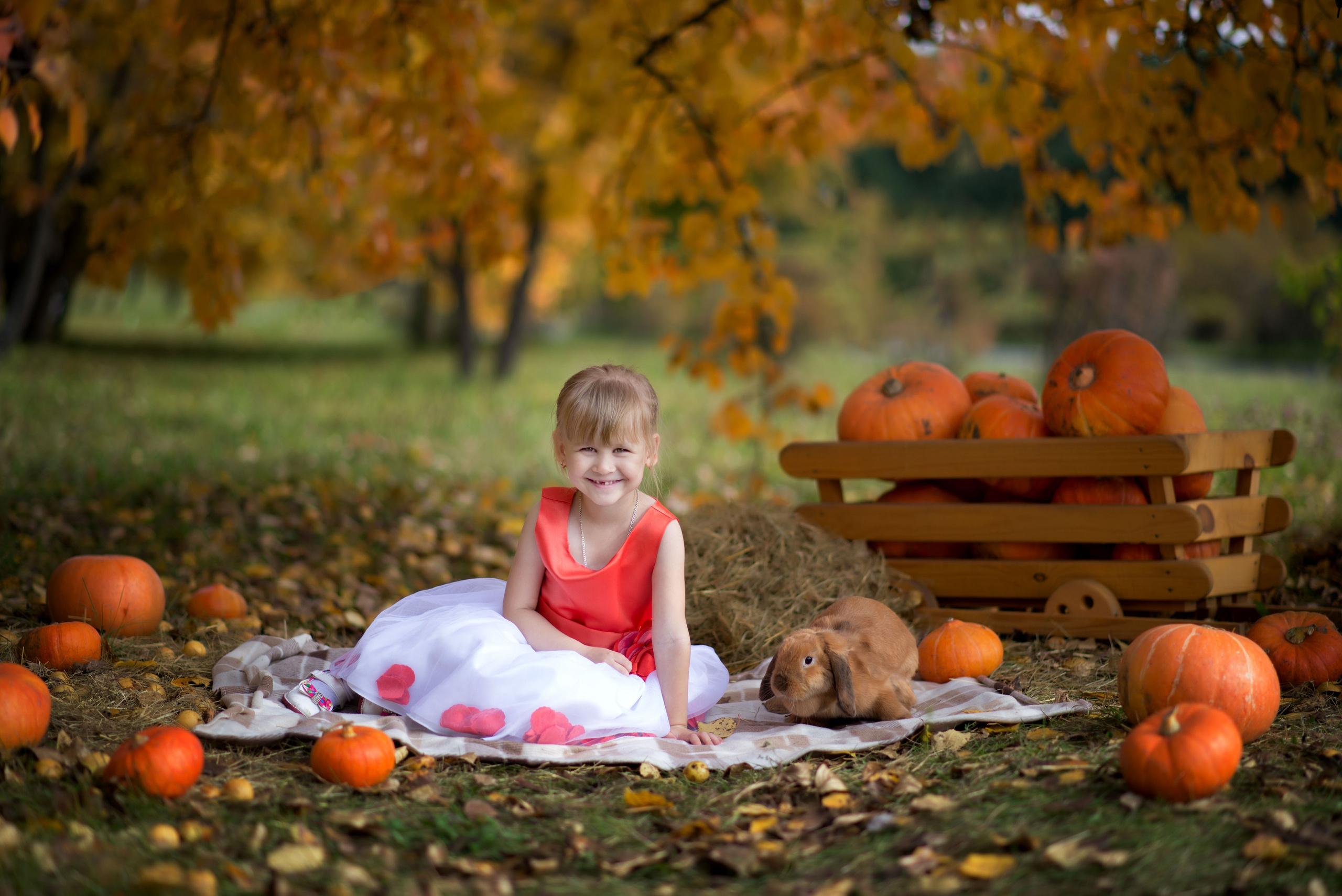 Детская фотосессия. Фотограф новорожденных Иркутск Надежда Мирошниченко
