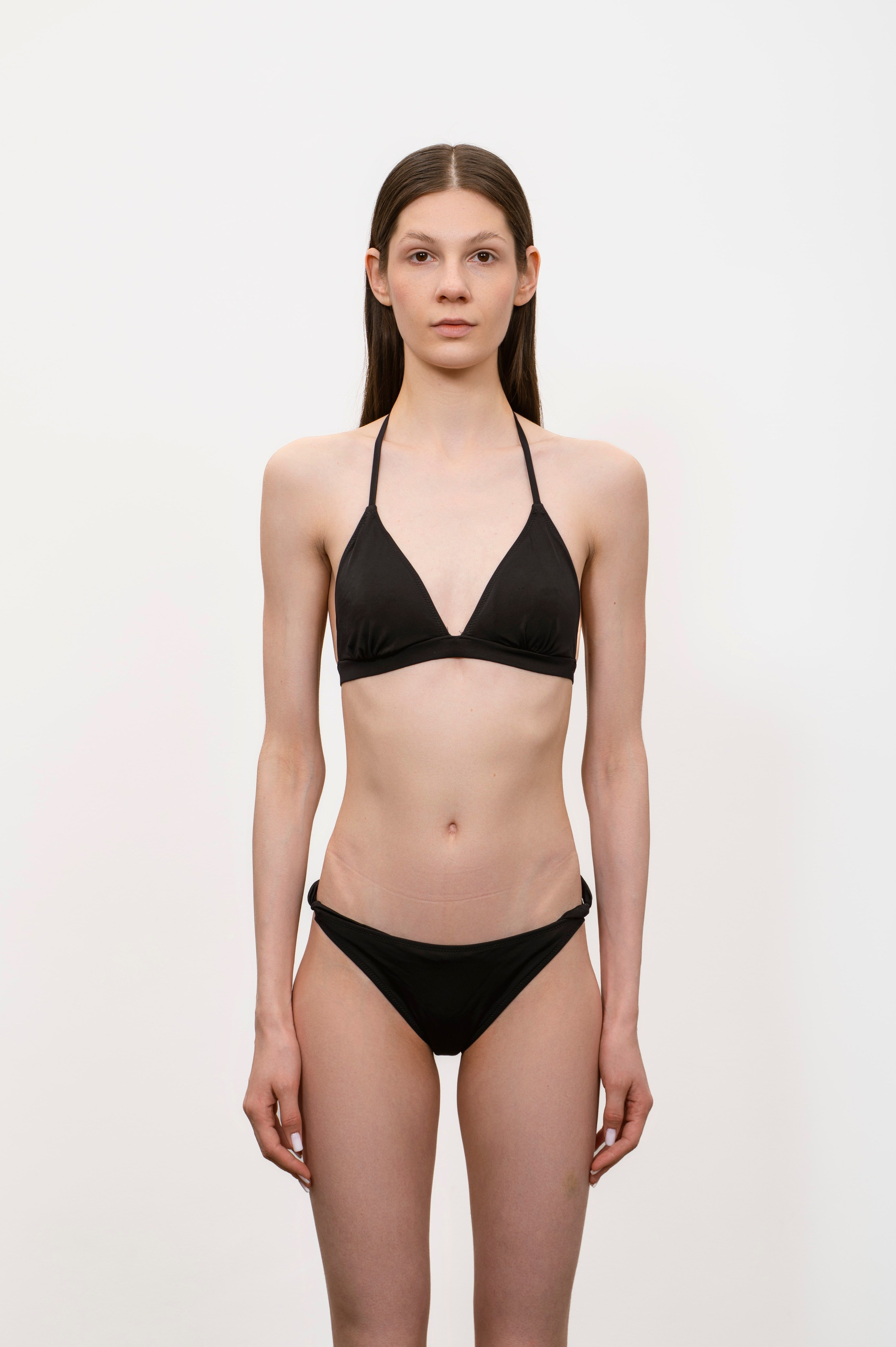 модельные снепы, фотограф Минск, съемка модельных снепов, модельное агентство, фотограф Ольга Шаповалова, разноракурсные модельные фотографии, модельные тесты, съемка для модельного агентства, модельное агентство Беларусь, карточка модели, портфолио модели