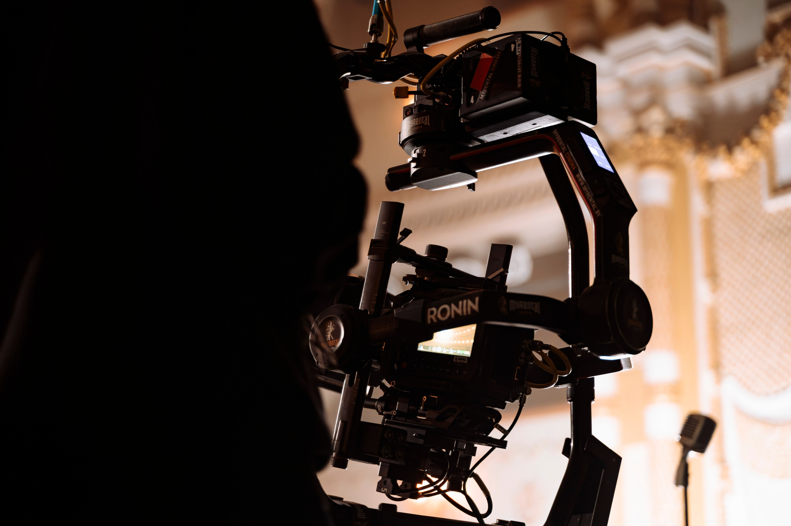 Съемка мероприятия, съемка дня рождения, съемка корпоратива и праздников, съемка бэкстейдж, фотограф Ольга Шаповалова, съемка выпускного, Минск, беларусь