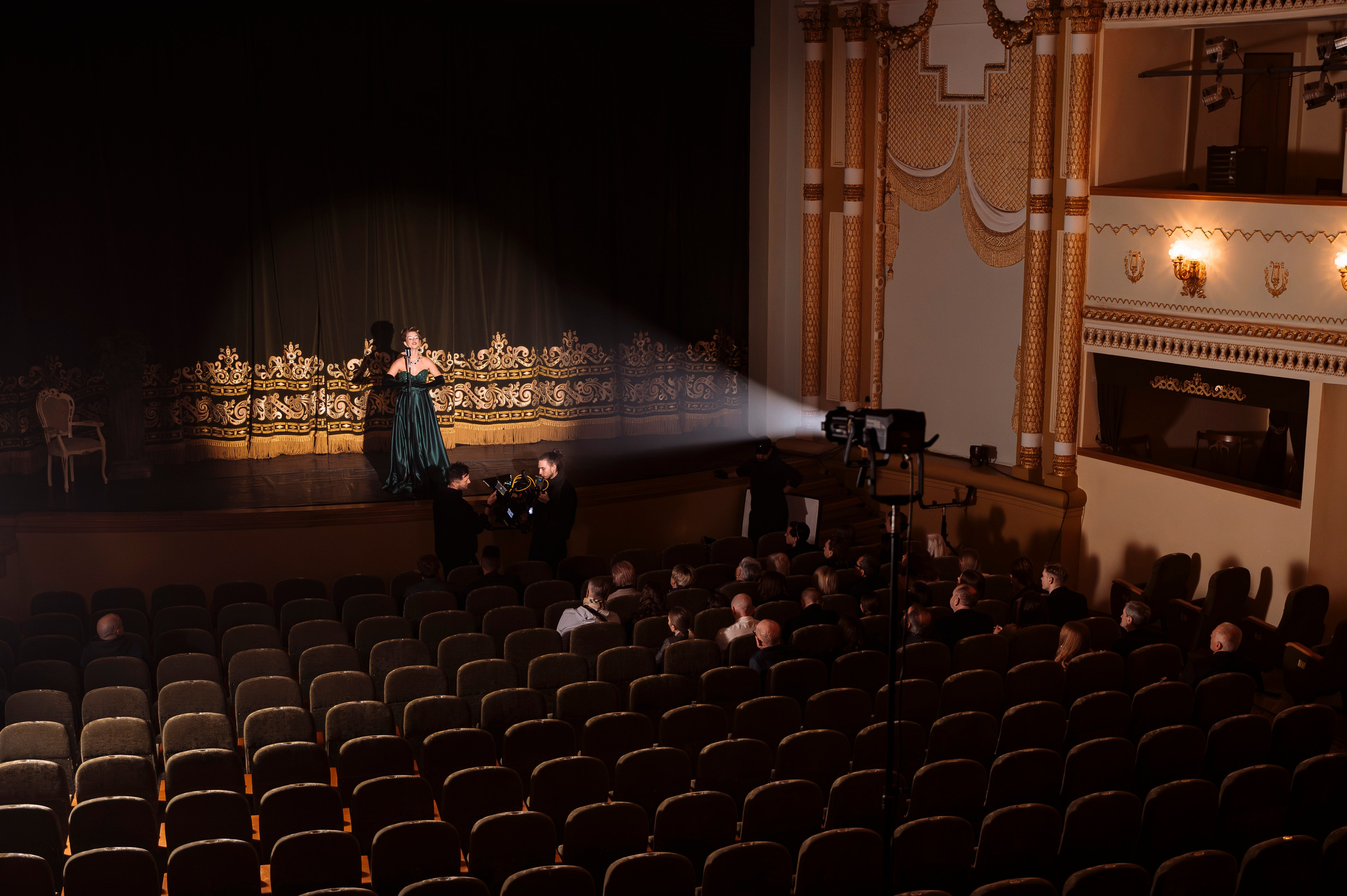 Съемка мероприятия, съемка дня рождения, съемка корпоратива и праздников, съемка бэкстейдж, фотограф Ольга Шаповалова, съемка выпускного, Минск, беларусь