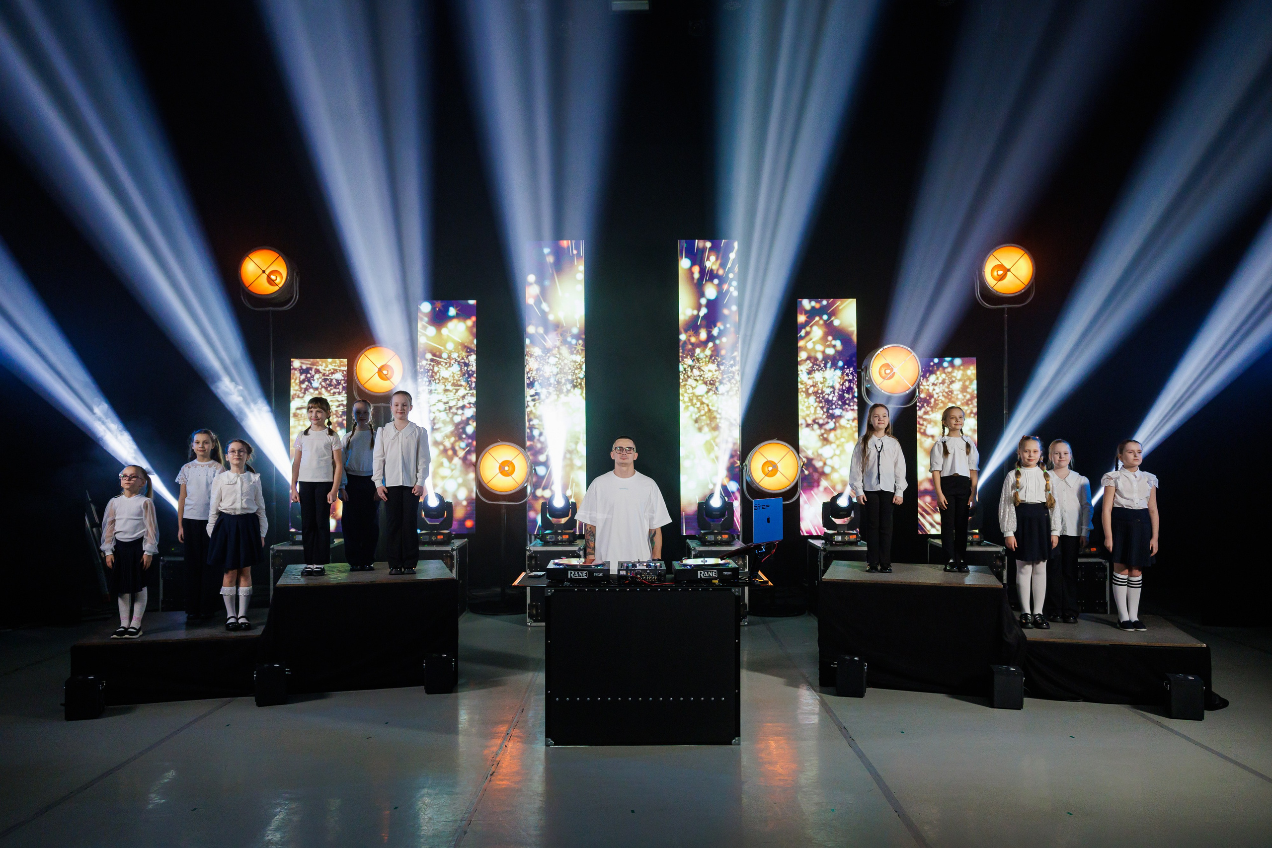 Репортажный фотограф в Новокузнецк. Фотограф в Новокузнецке Бахтияр Омуров