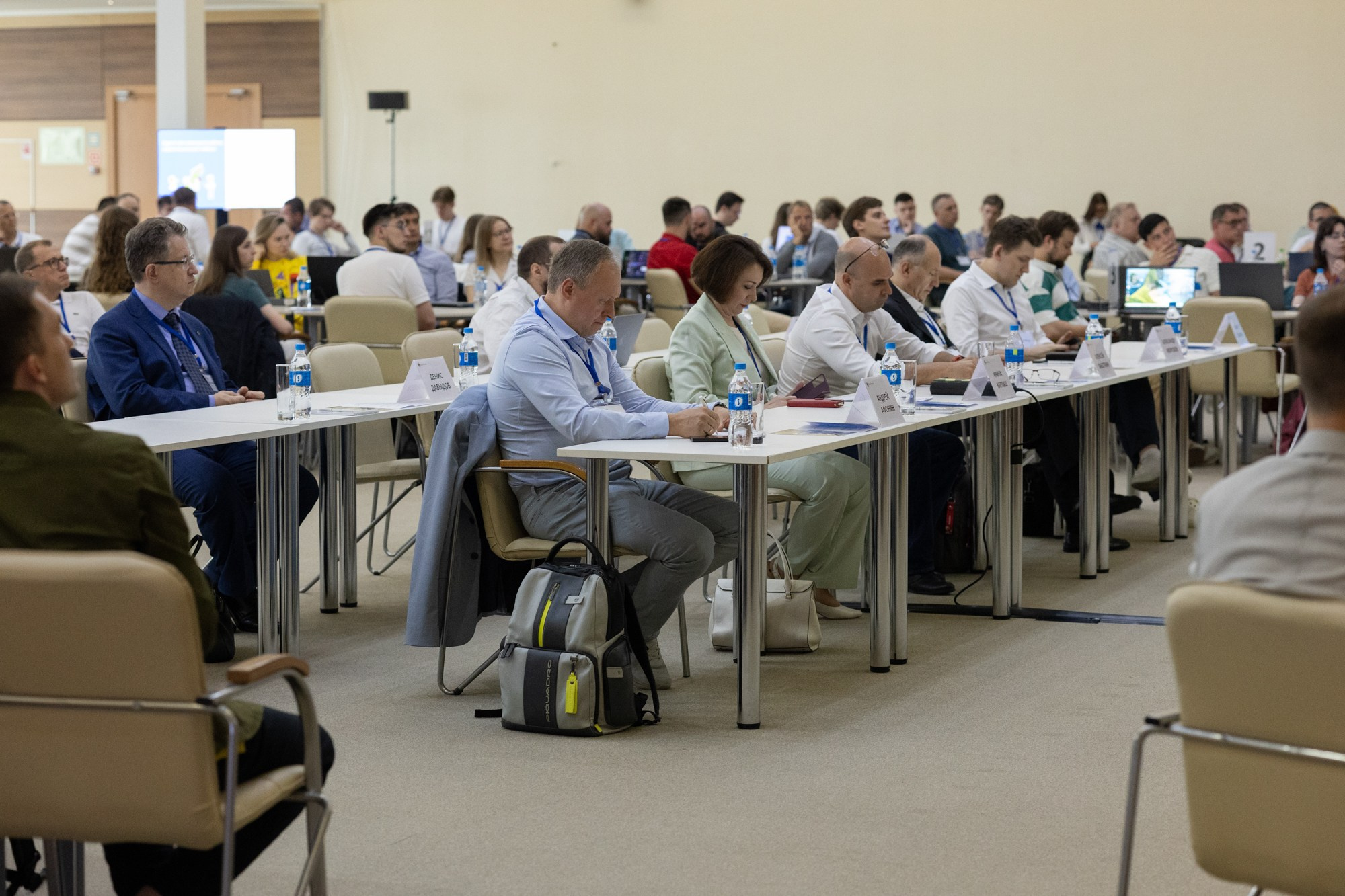 Репортажная фотосъемка во Владивостоке. Портретный, свадебный, репортажный фотограф во Владивостоке Юлиана Джули Фокс