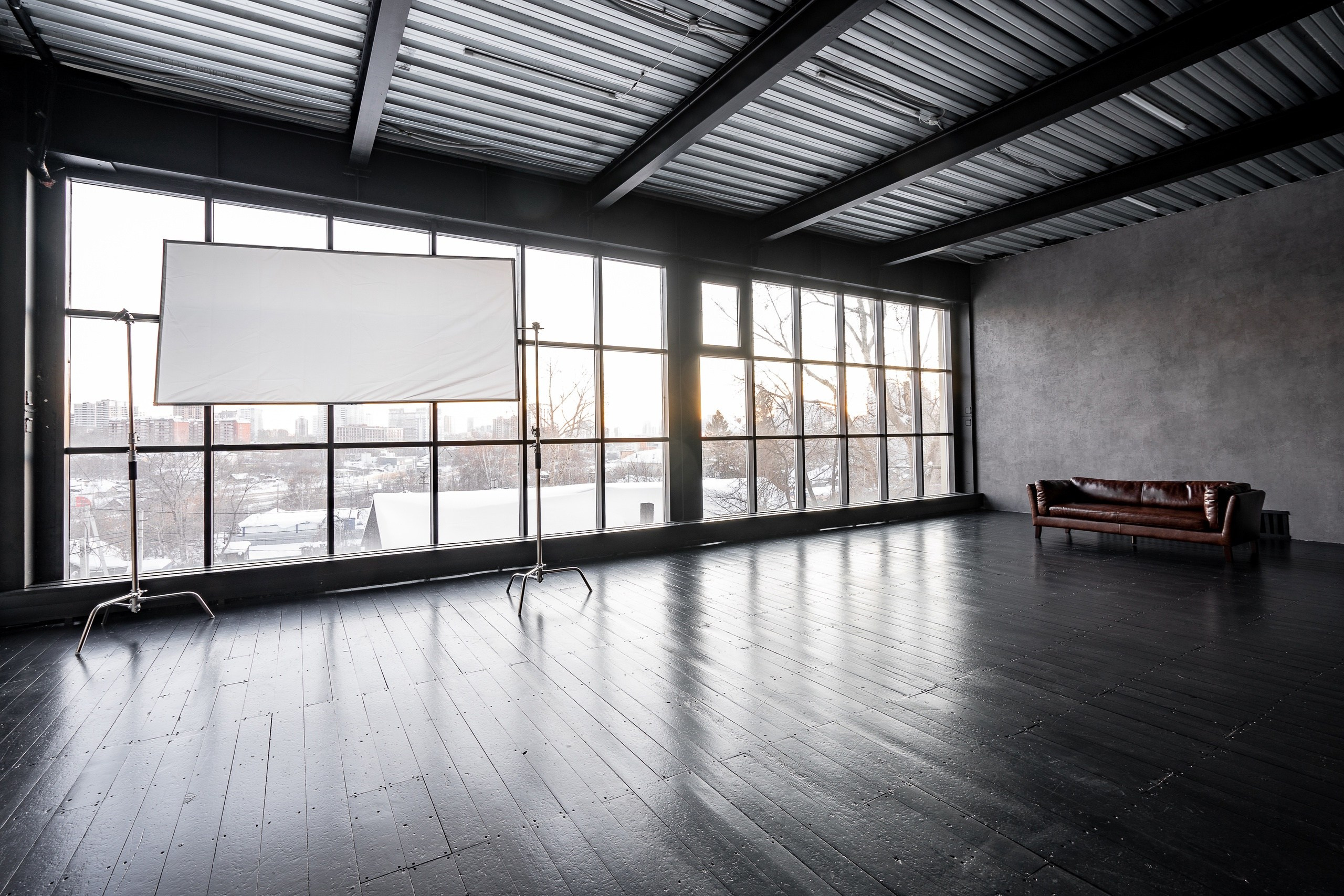 Студии для свадебной фотосессии. Свадебный и портретный фотограф в Новосибирске Любовь Исакова