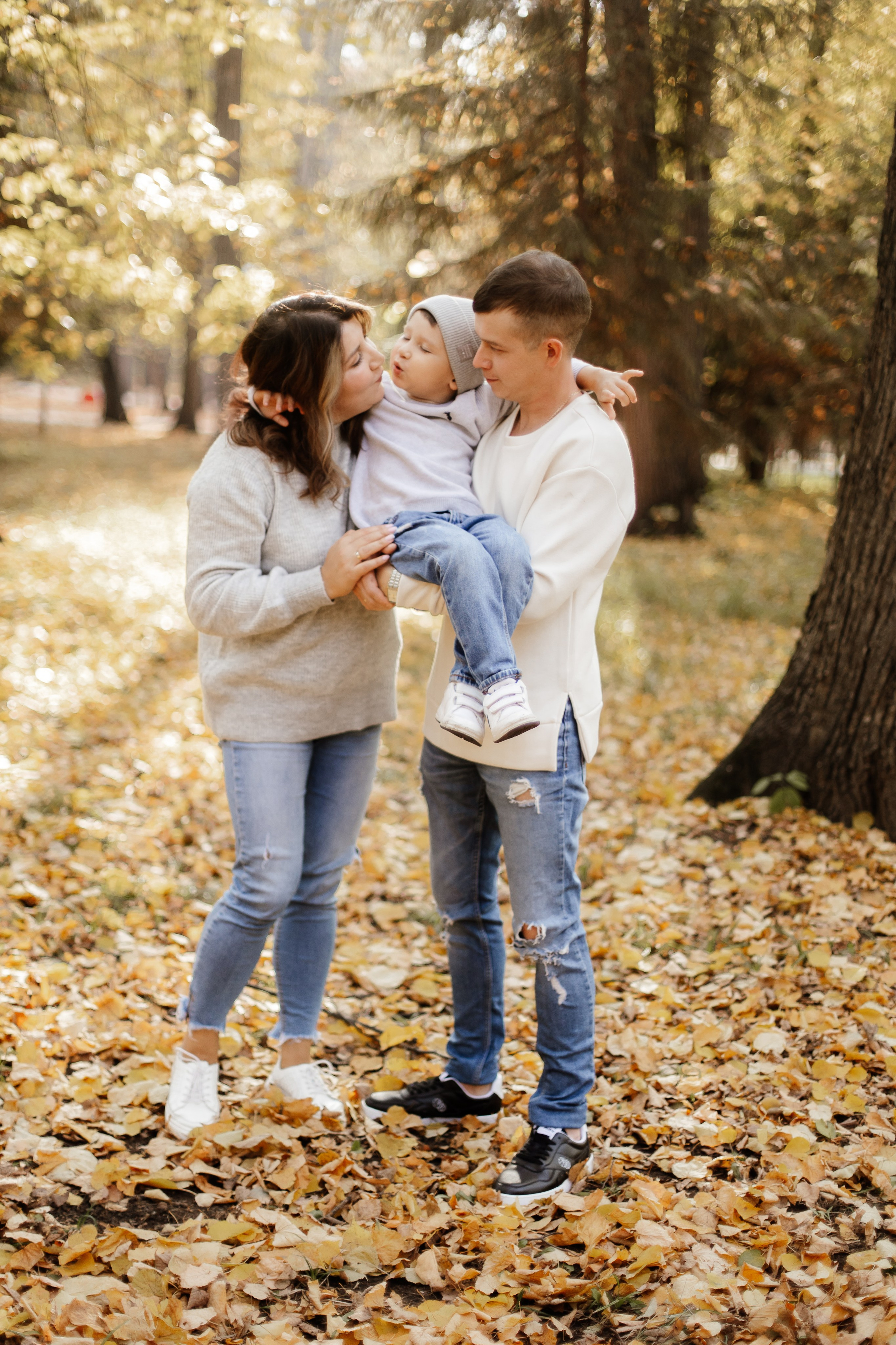 Фотограф Уфа / новорожденные, беременность, семейная фотосессия, фотосессия 1 годик, свадьба
