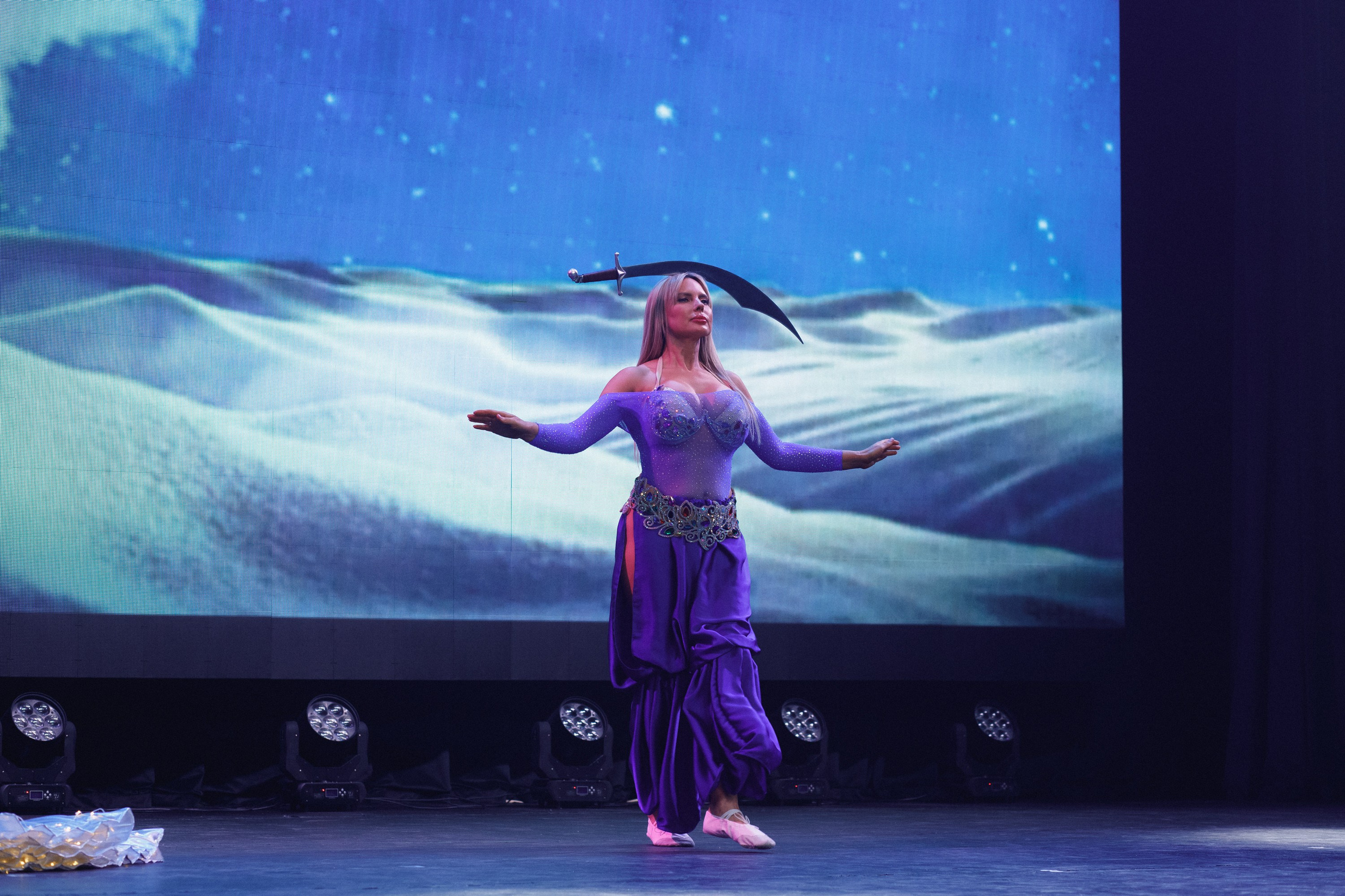 КОРОЛЕВА ДВ 2024 (ФИНАЛ. ЧАСТЬ I). СВОИ. ФОТООТЧЕТЫ-СОБЫТИЯ-МЕСТА