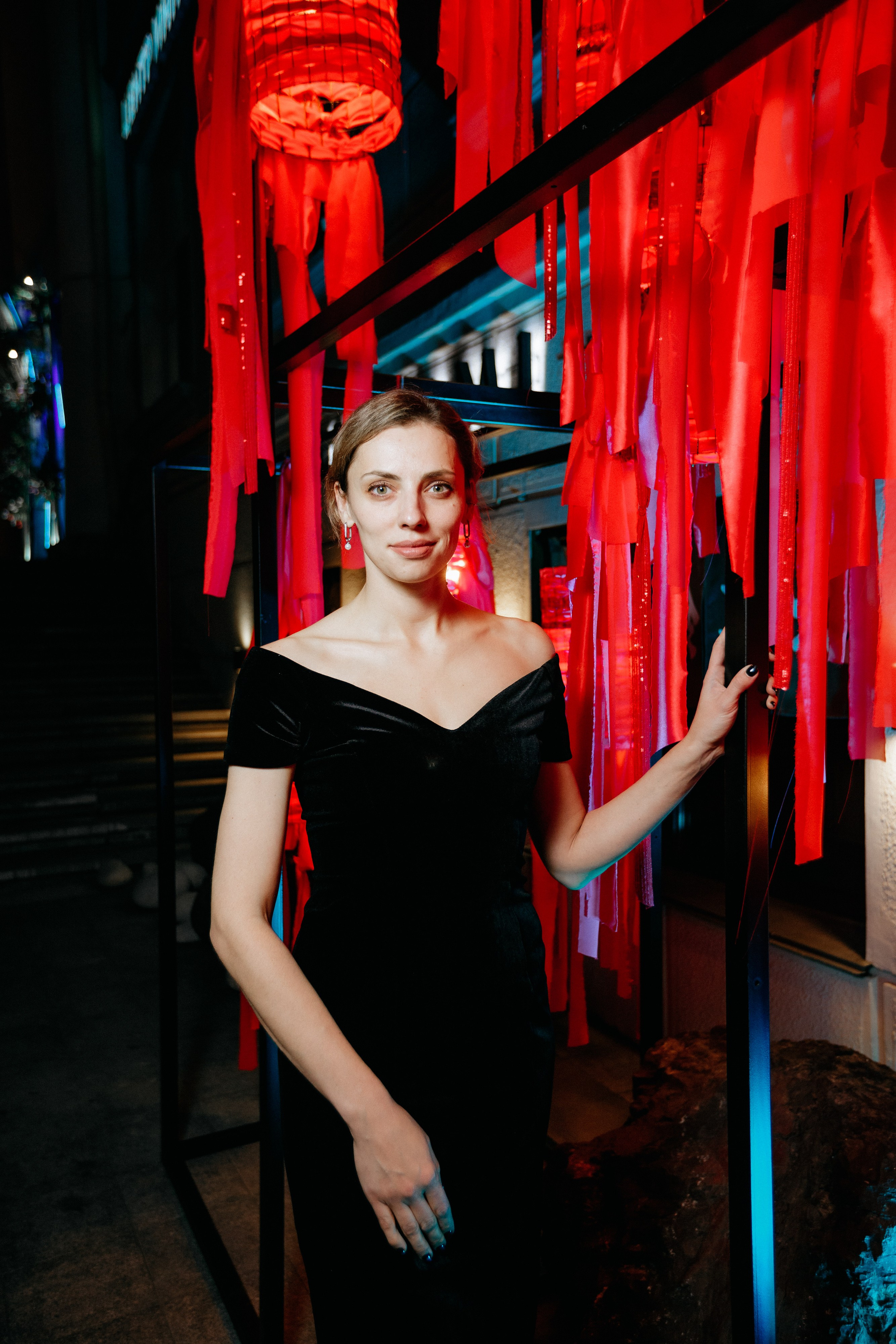 HANAMI — МЕМУАРЫ ГЕЙШИ. СВОИ. ФОТООТЧЕТЫ-СОБЫТИЯ-МЕСТА