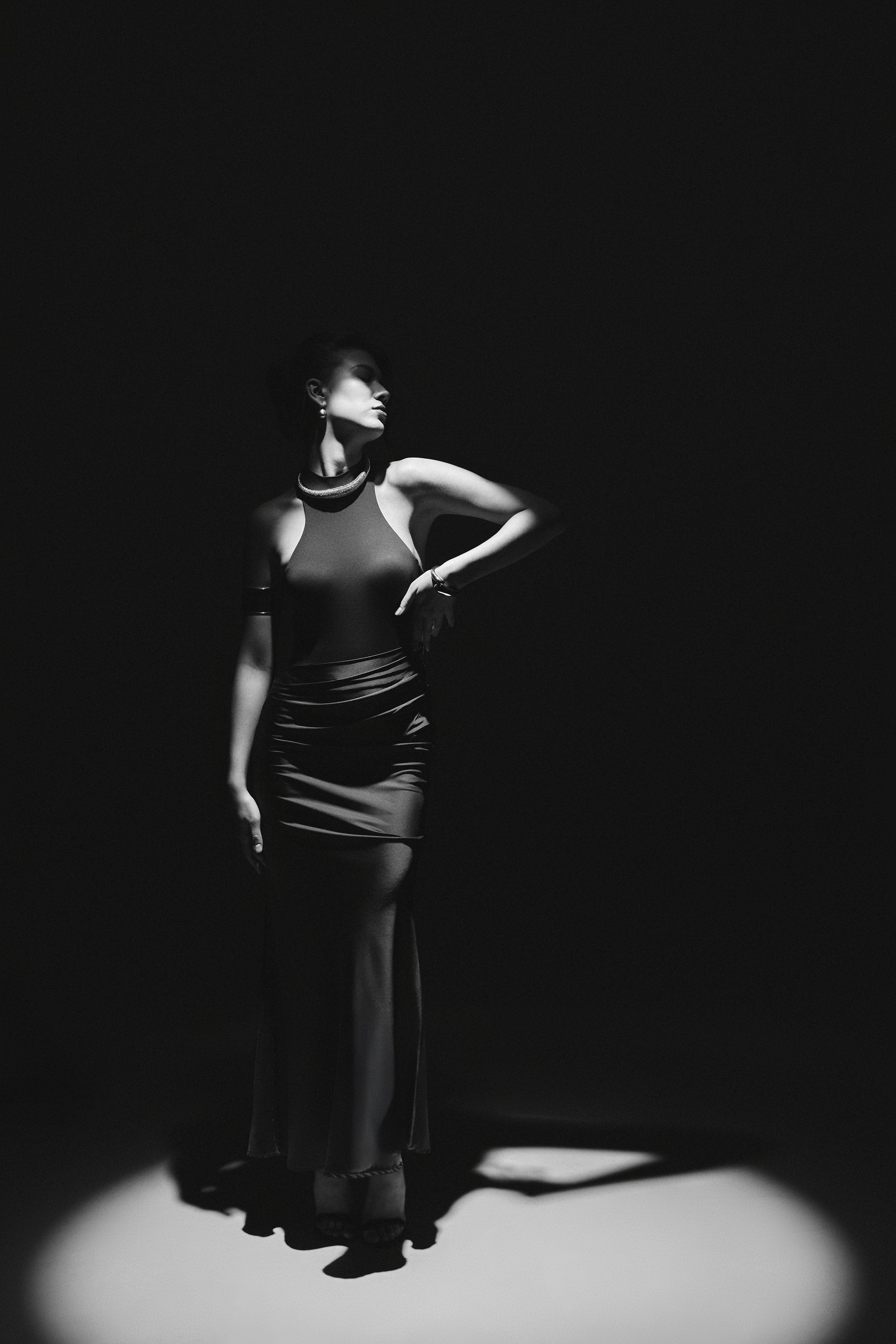 Фотограф в Самаре Анастасия Афанасьева