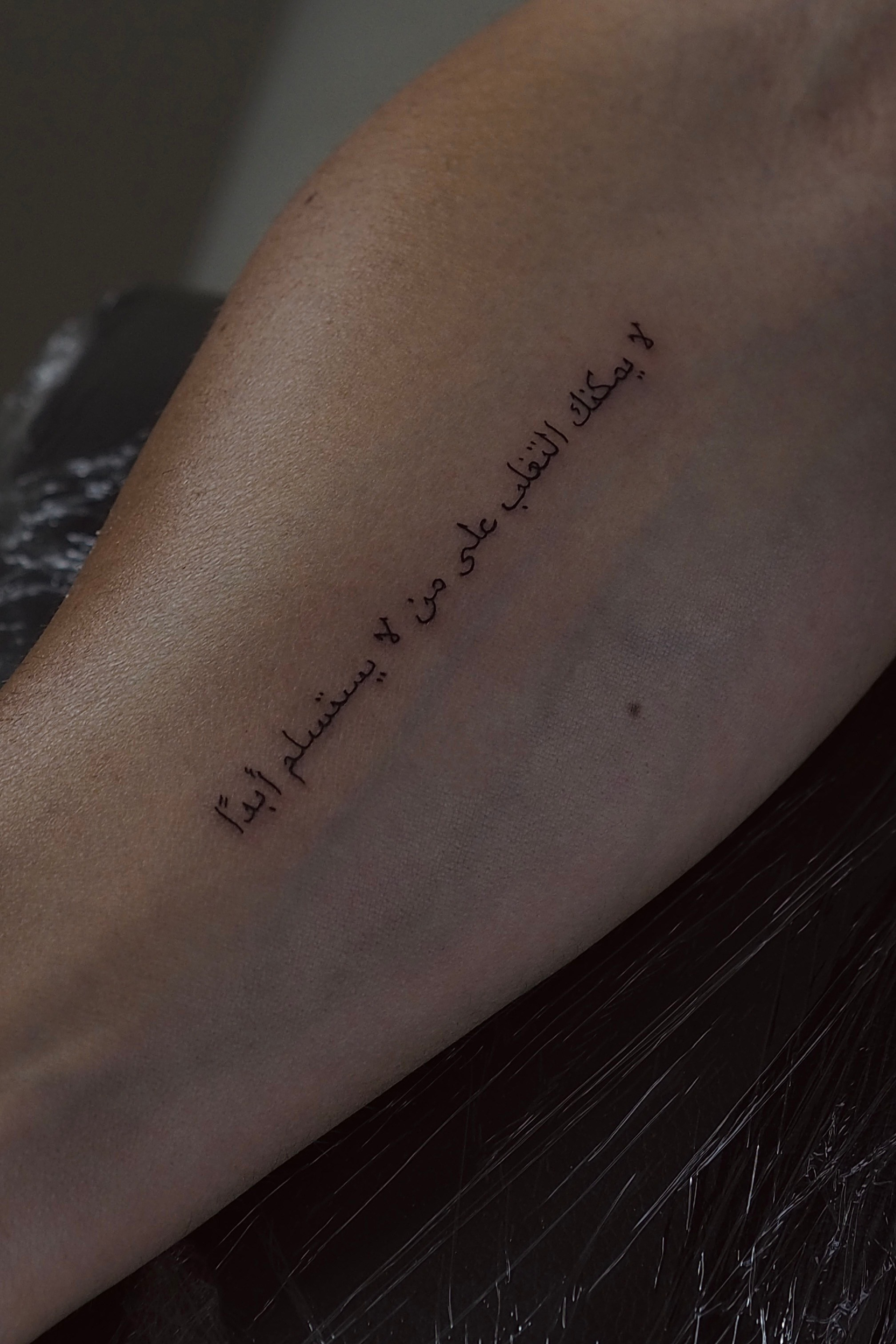 Мини тату. Женский фотограф и мини-тату мастер Москва Юлия Солодкина