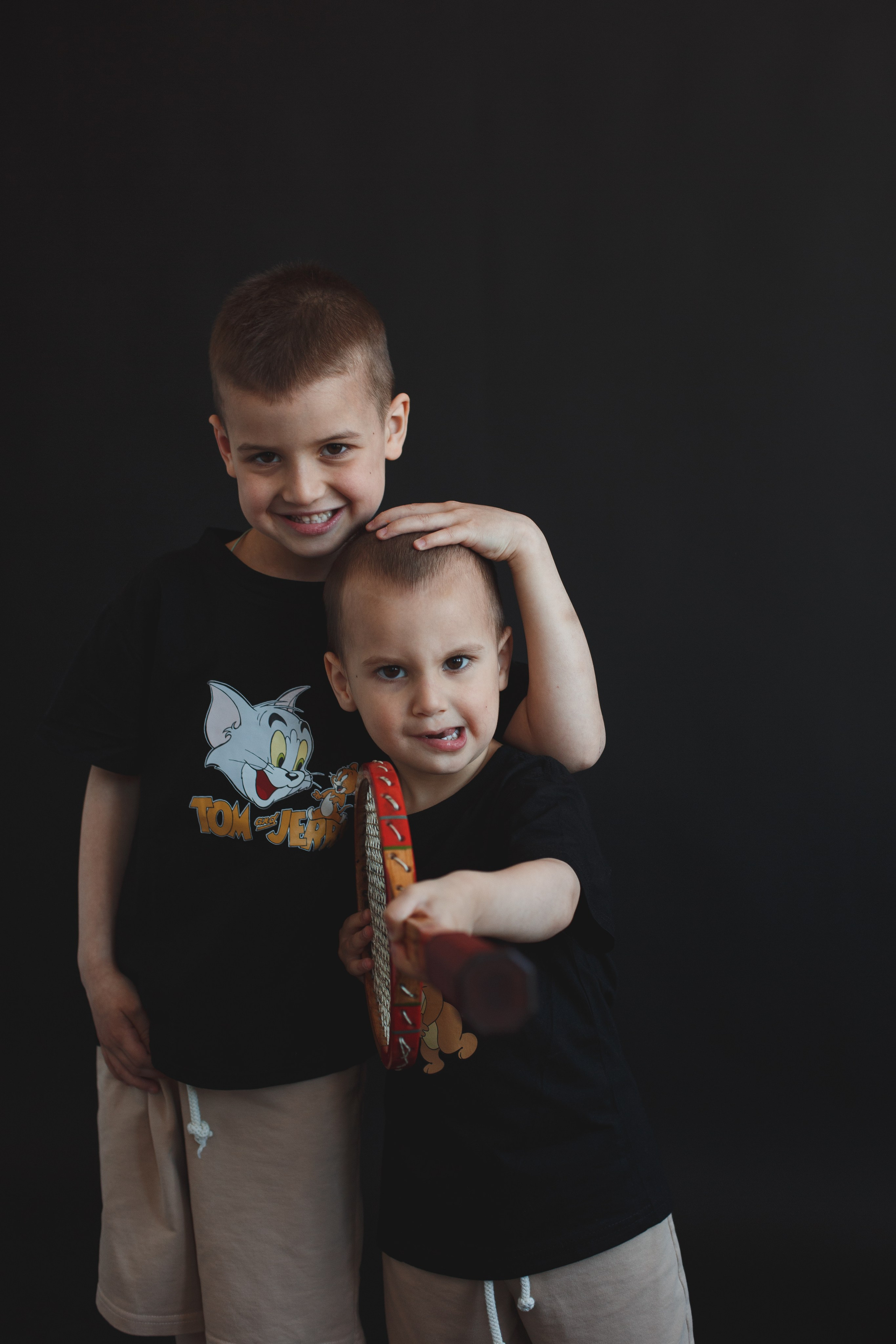 Фотосъёмка вашего события в Белгороде!. Свадебный и контент фотограф в Белгороде Ярослав Гаврилейченко