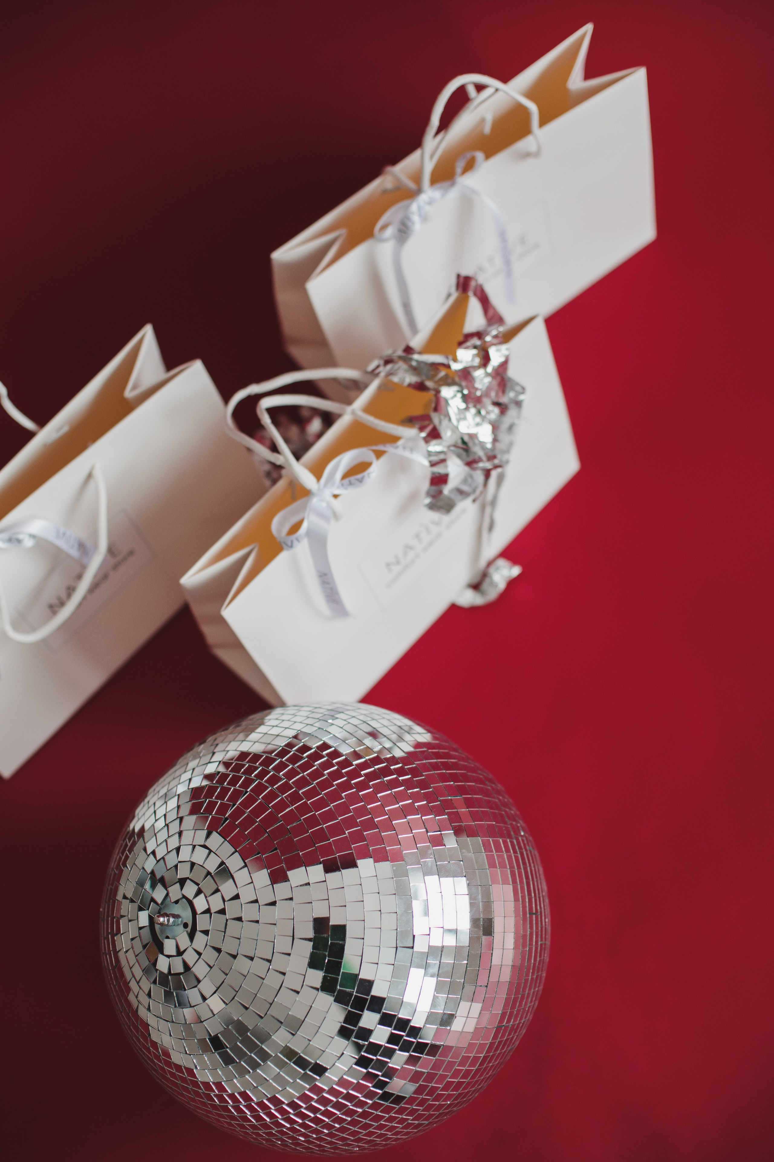 Фотосъёмка для соцсетей в Белгороде. Свадебный и контент фотограф в Белгороде Ярослав Гаврилейченко