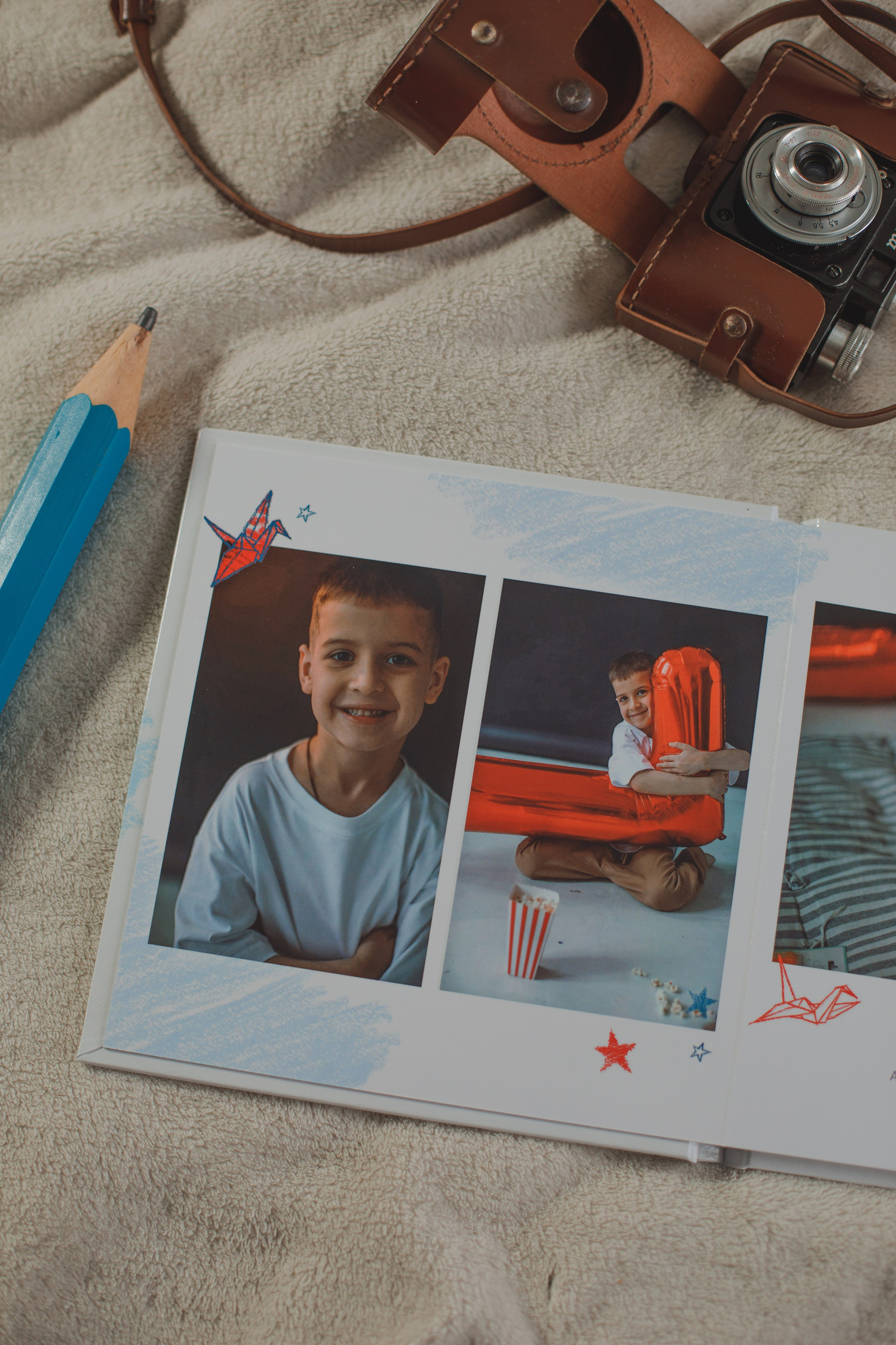 Выпускные альбомы. Свадебный и контент фотограф в Белгороде Ярослав Гаврилейченко