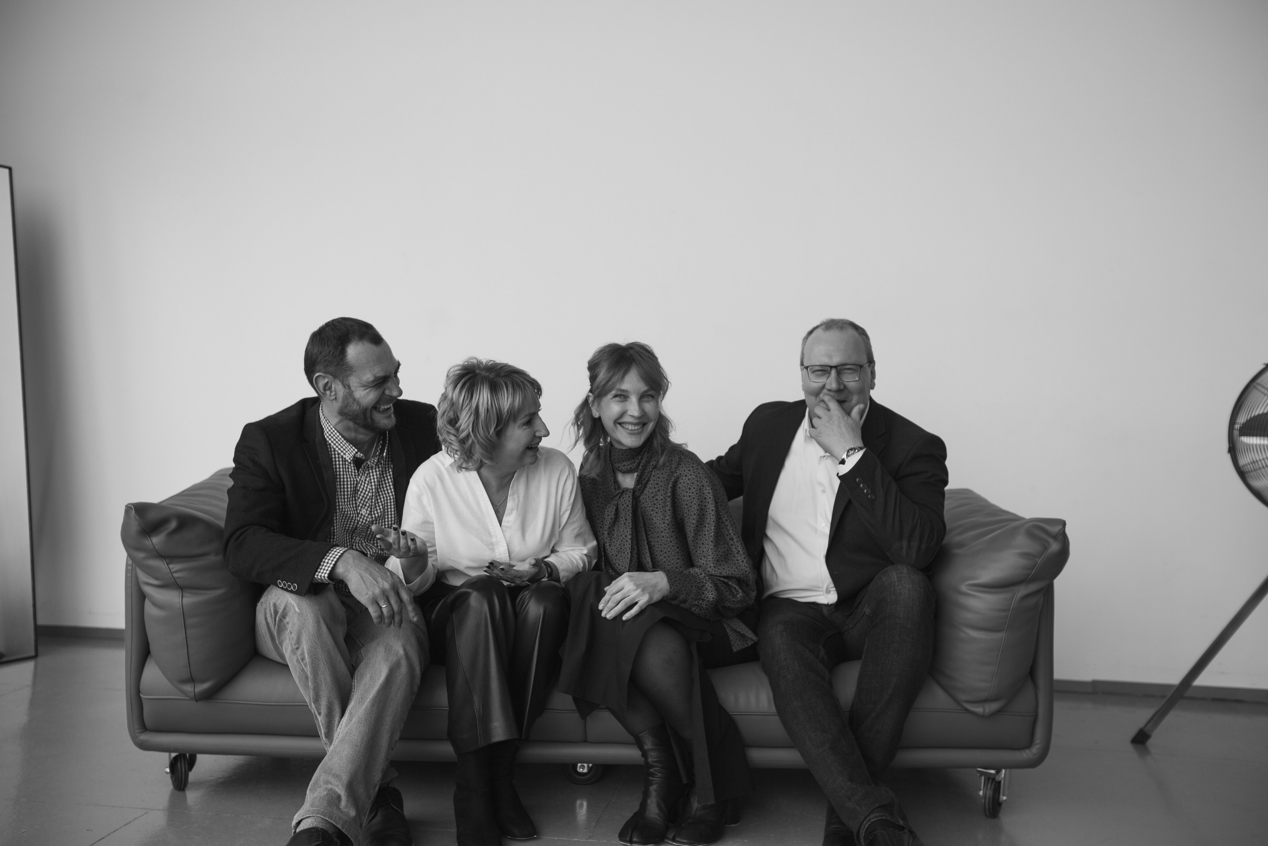 Предприятия. Свадебный и контент фотограф в Белгороде Ярослав Гаврилейченко