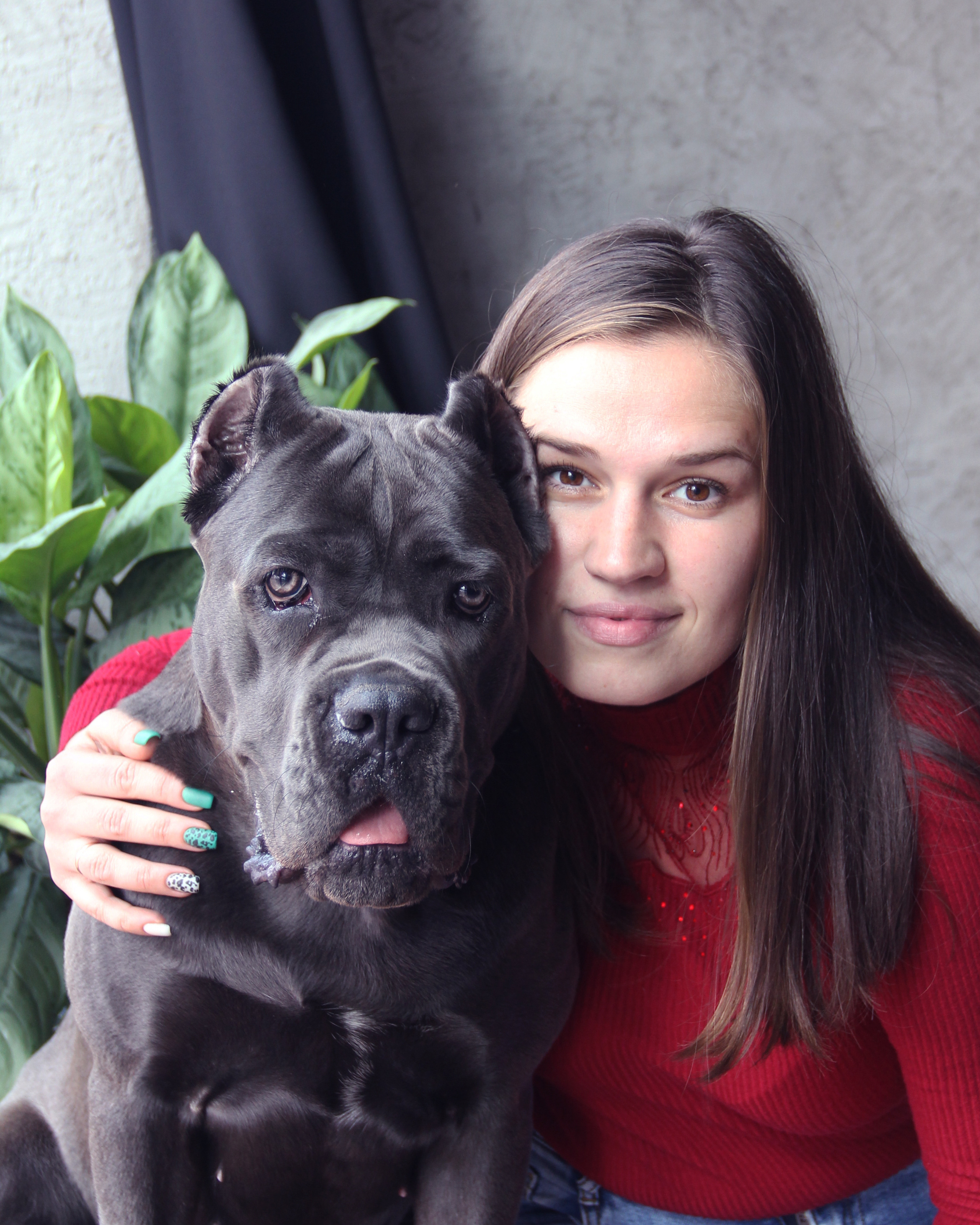 Фотосессии. Фотограф Алёна Толмачева. Воронеж