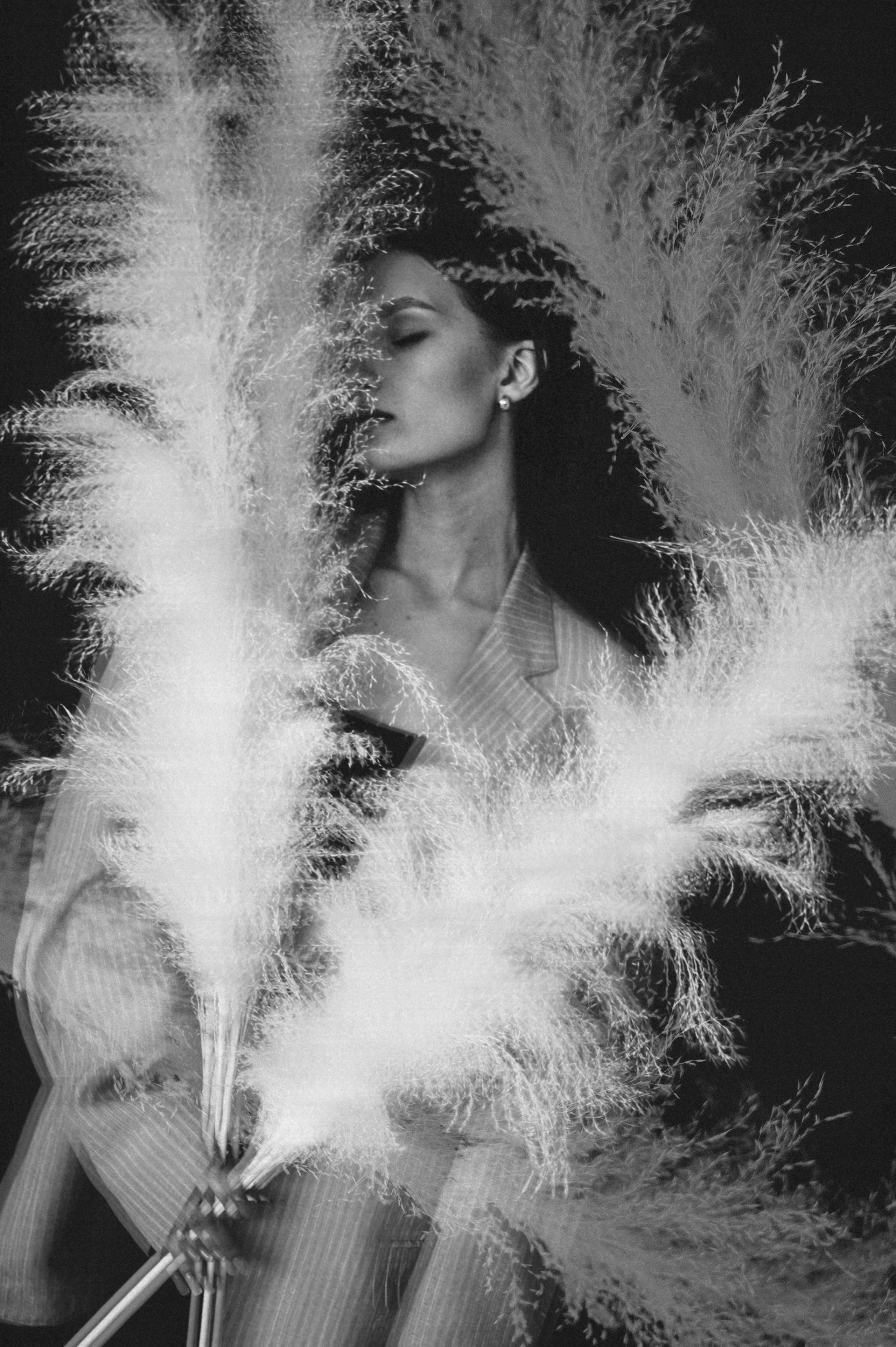 Фотограф о любви в Перми Елена Кузовлева